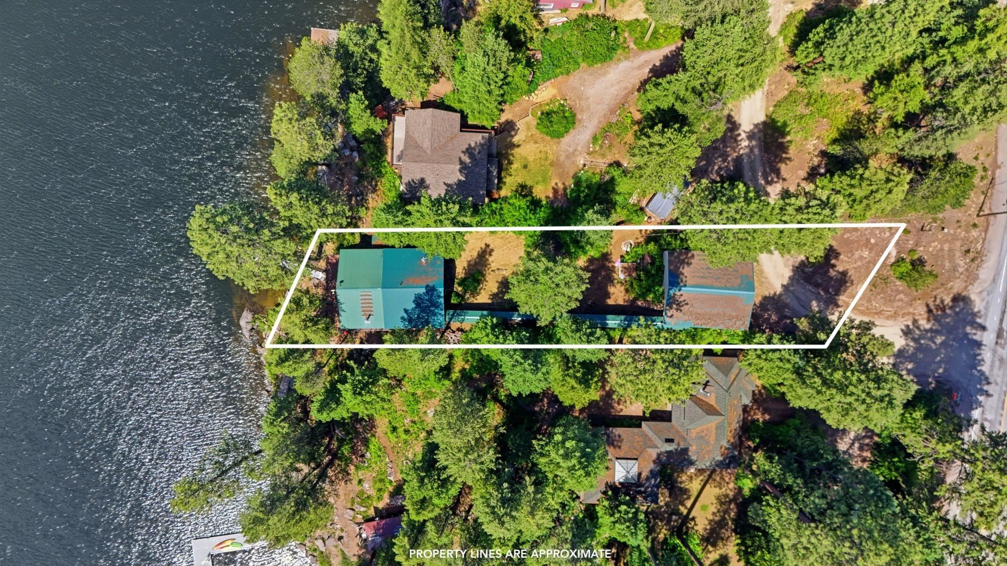 421 Eastshore Rd - Photo 39