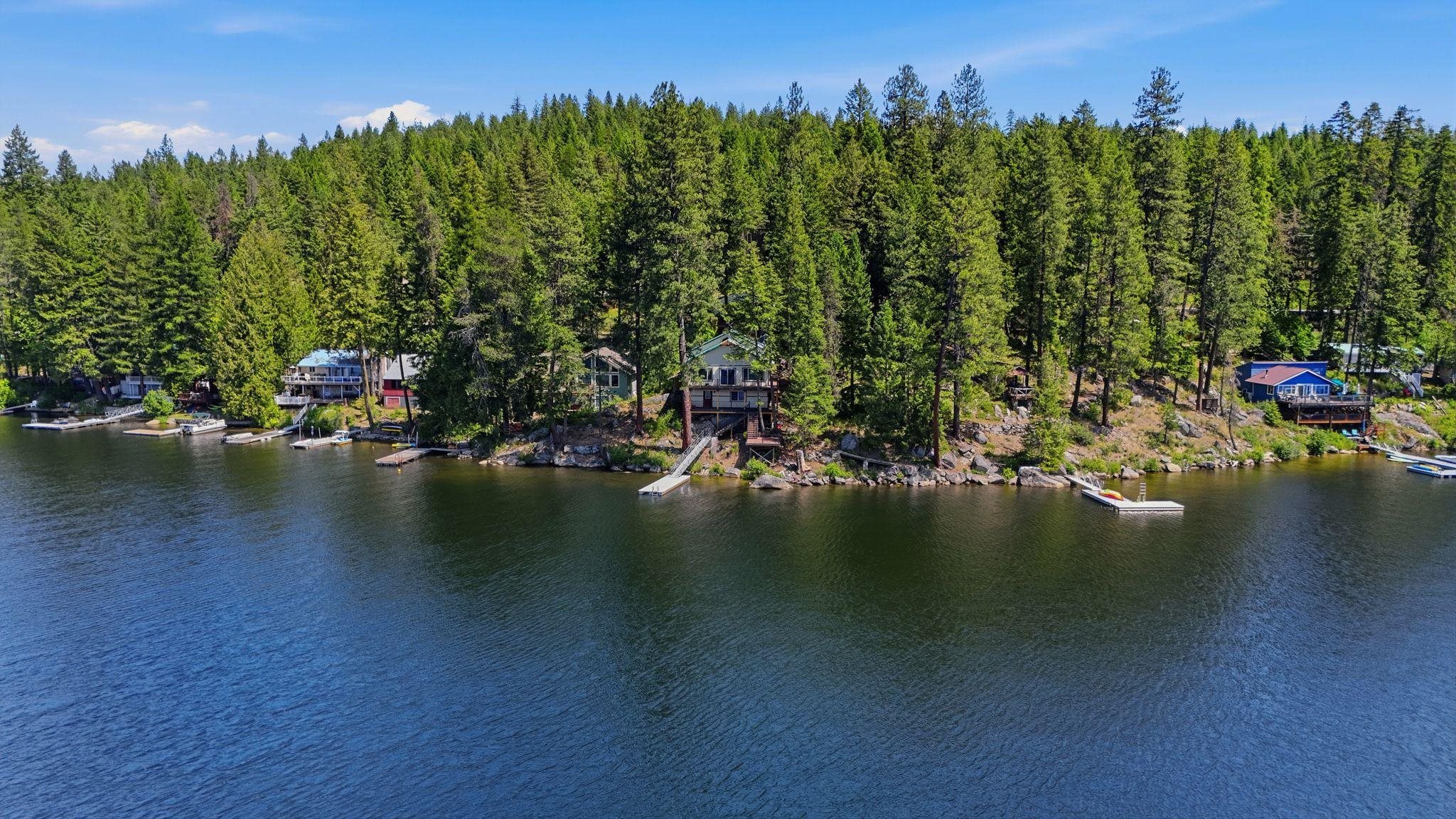 421 Eastshore Rd - Photo 40