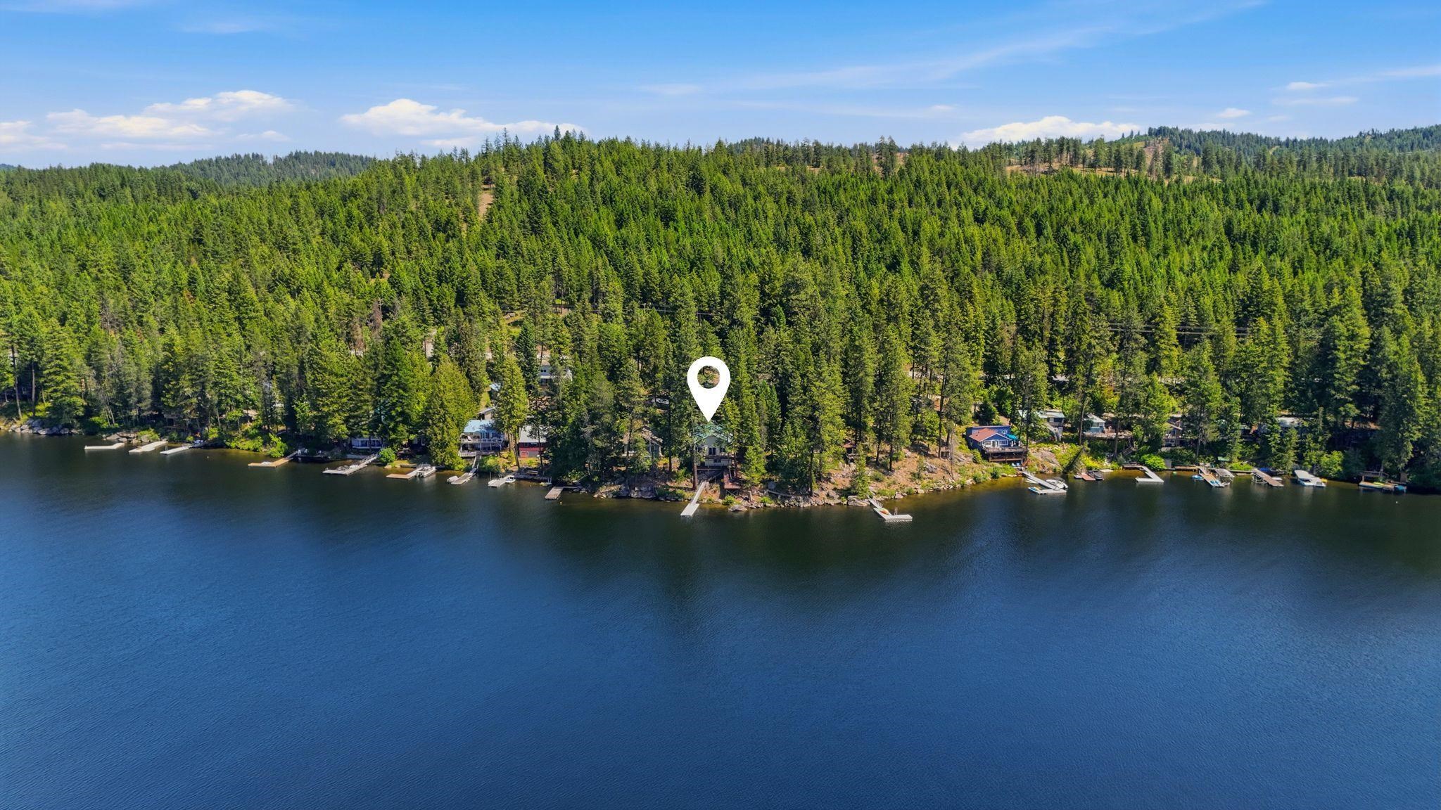 421 Eastshore Rd - Photo 41