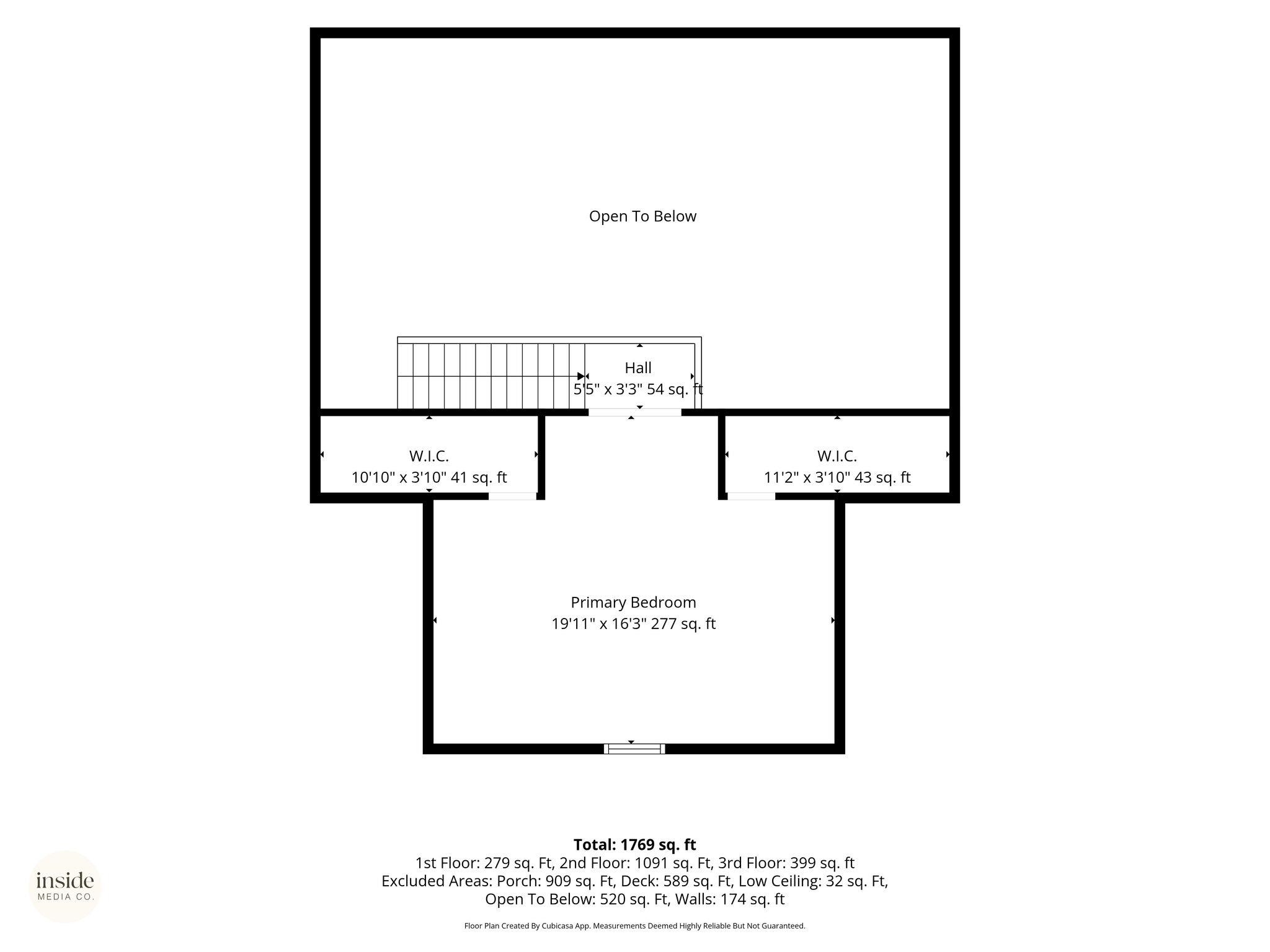 421 Eastshore Rd - Photo 45