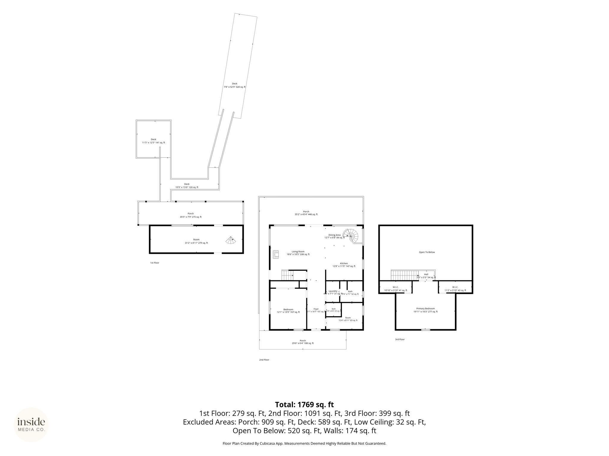 421 Eastshore Rd - Photo 46