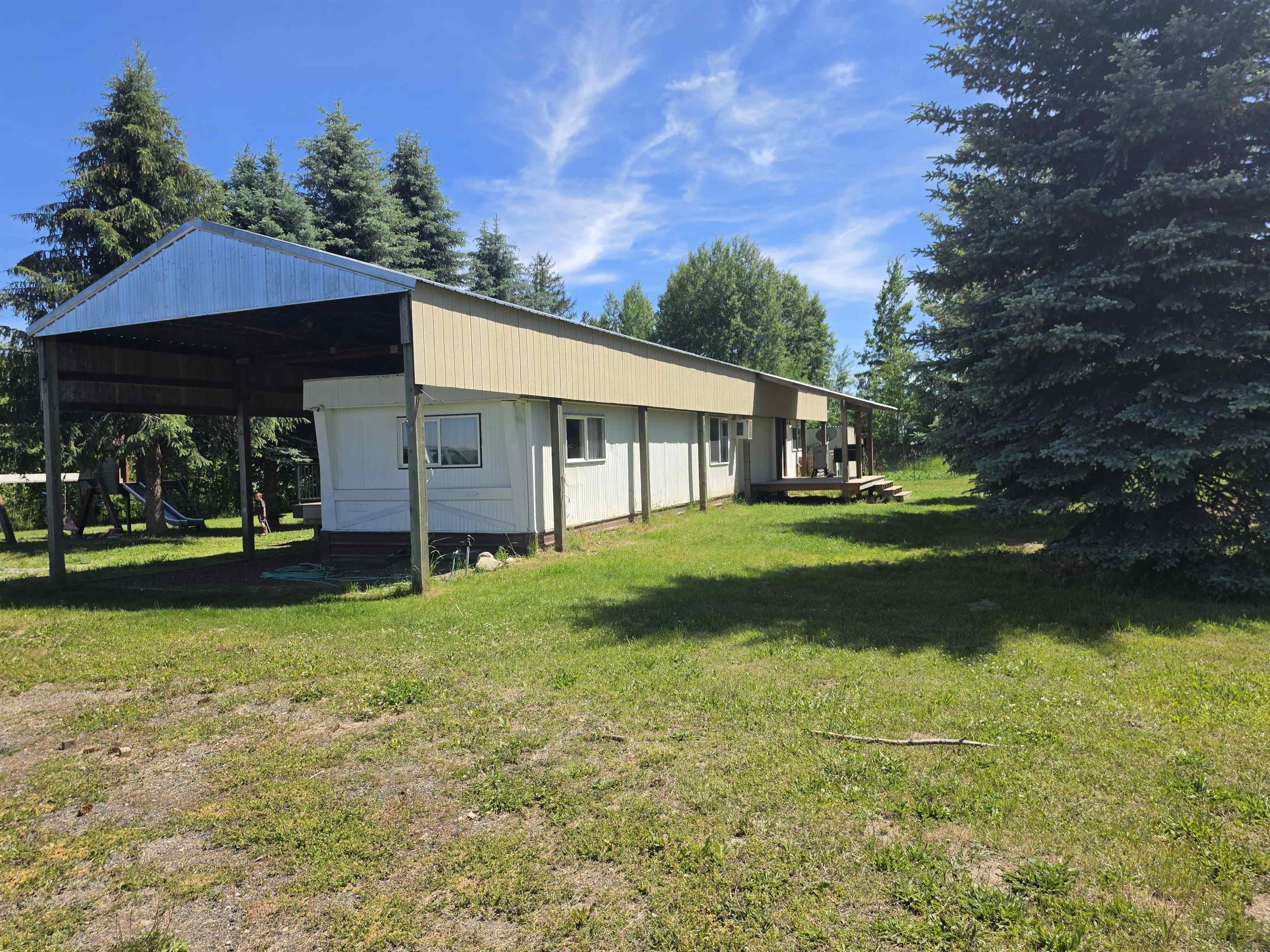 4581 Wallbridge Rd - Photo 1