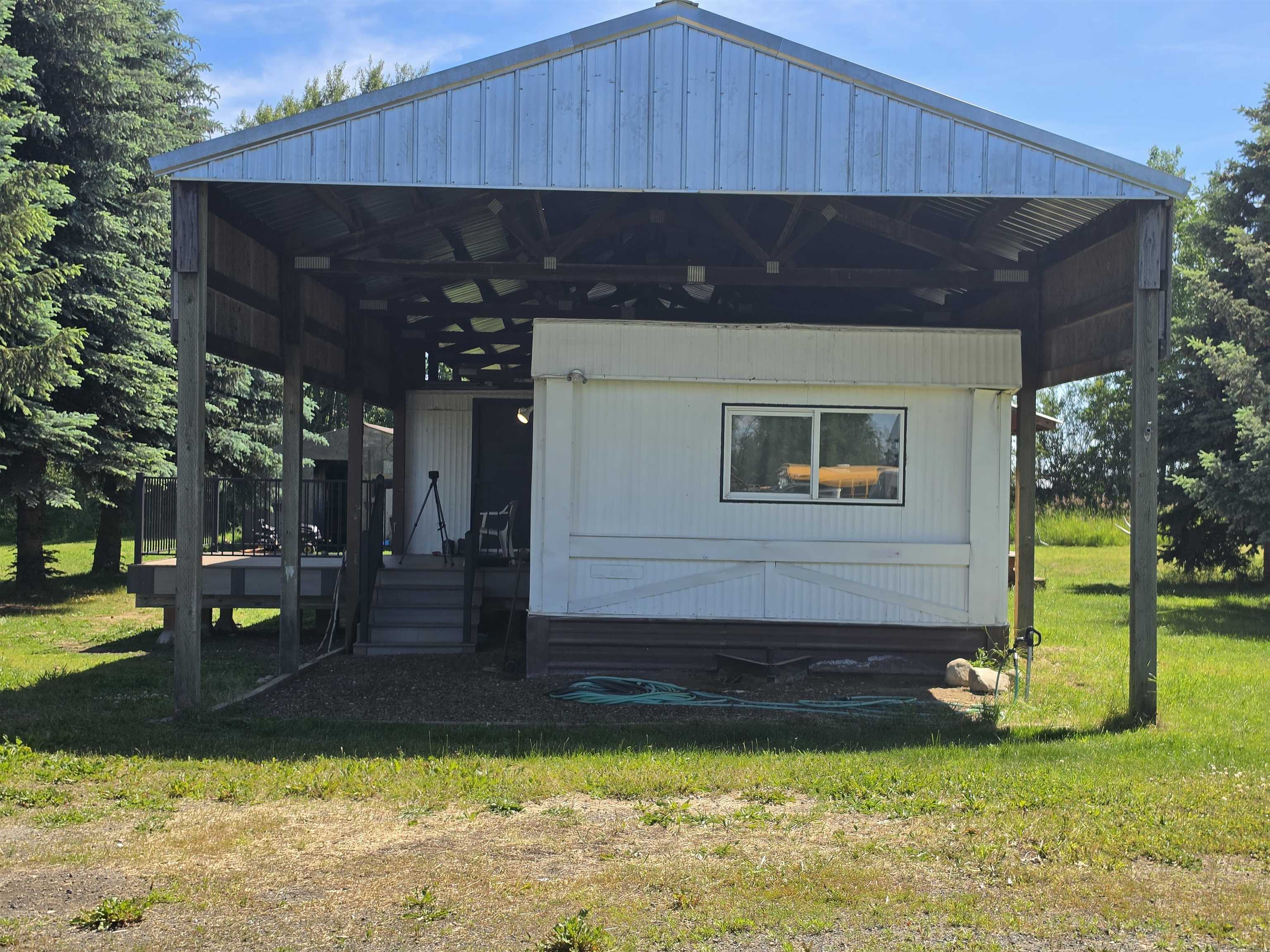 4581 Wallbridge Rd - Photo 3