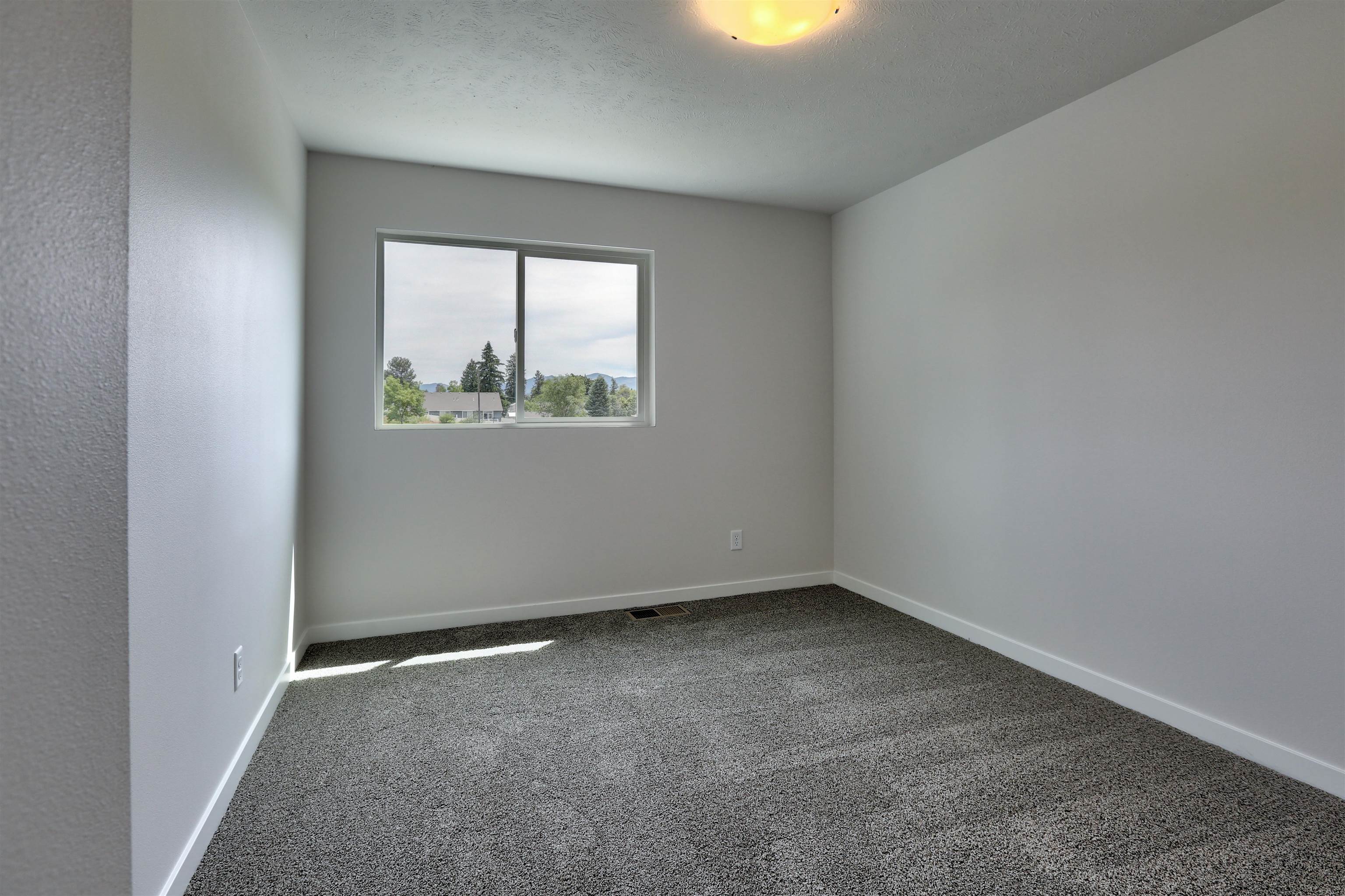 428 N Martini Ln - Photo 27