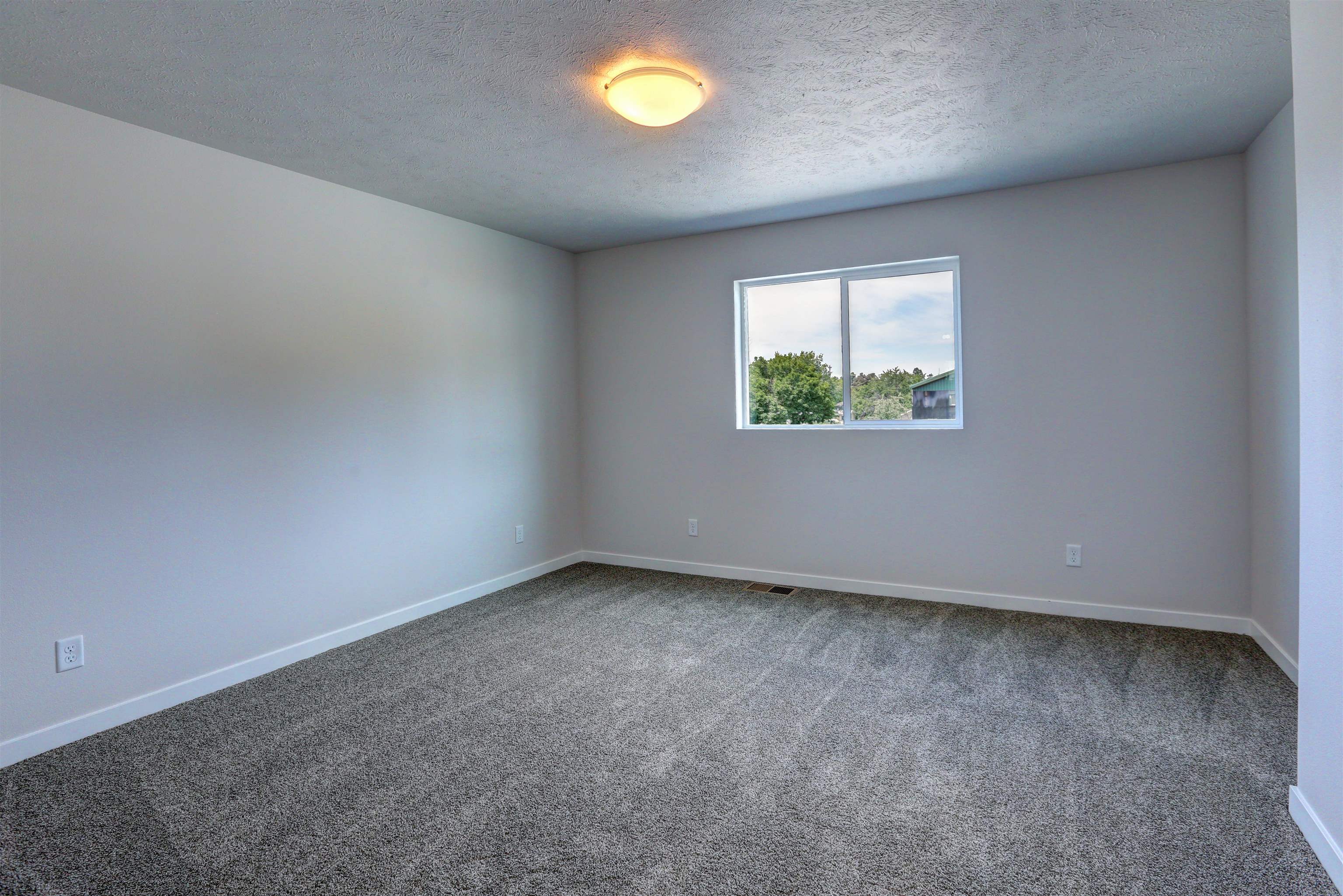 428 N Martini Ln - Photo 29