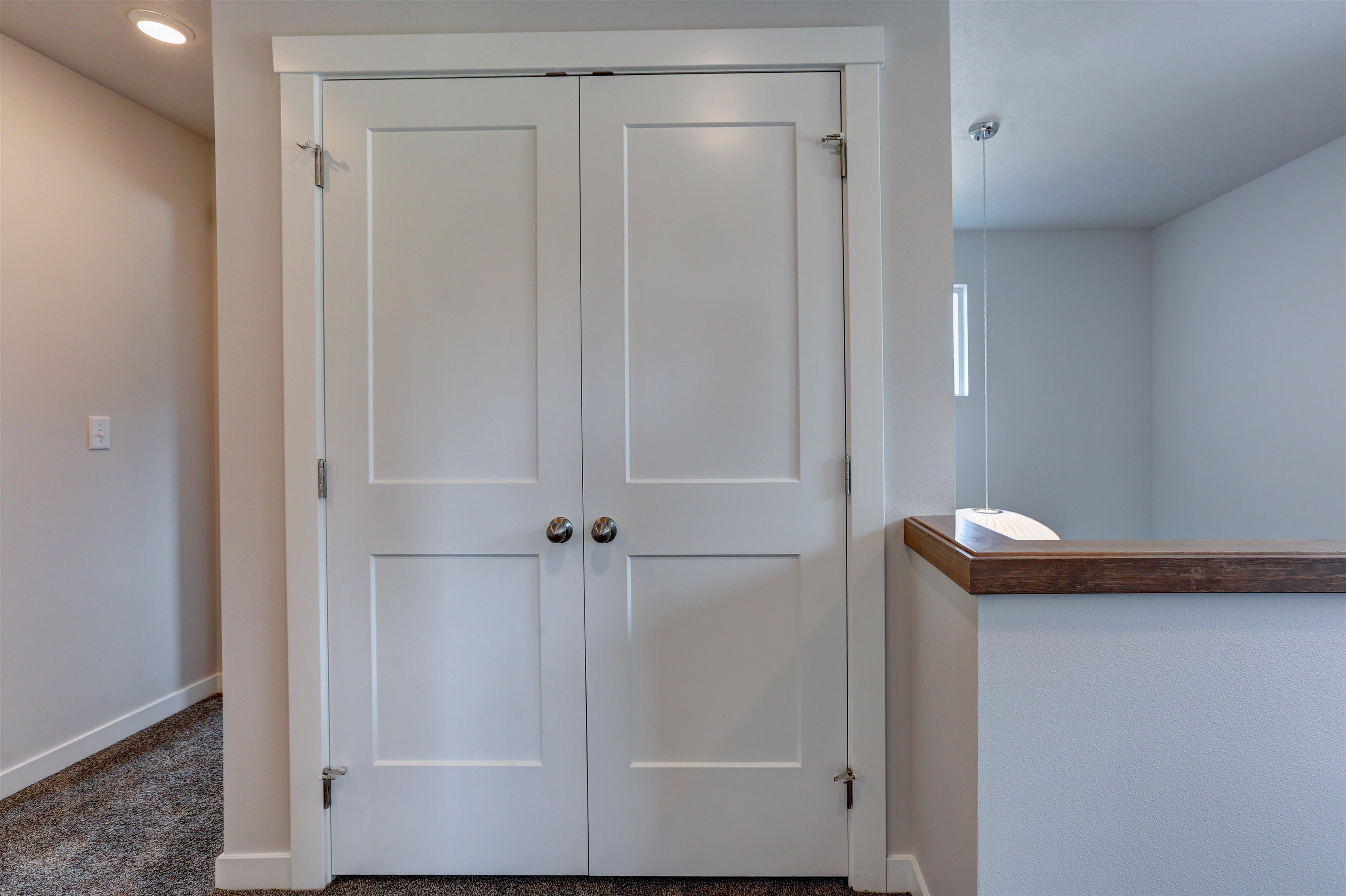 428 N Martini Ln - Photo 21