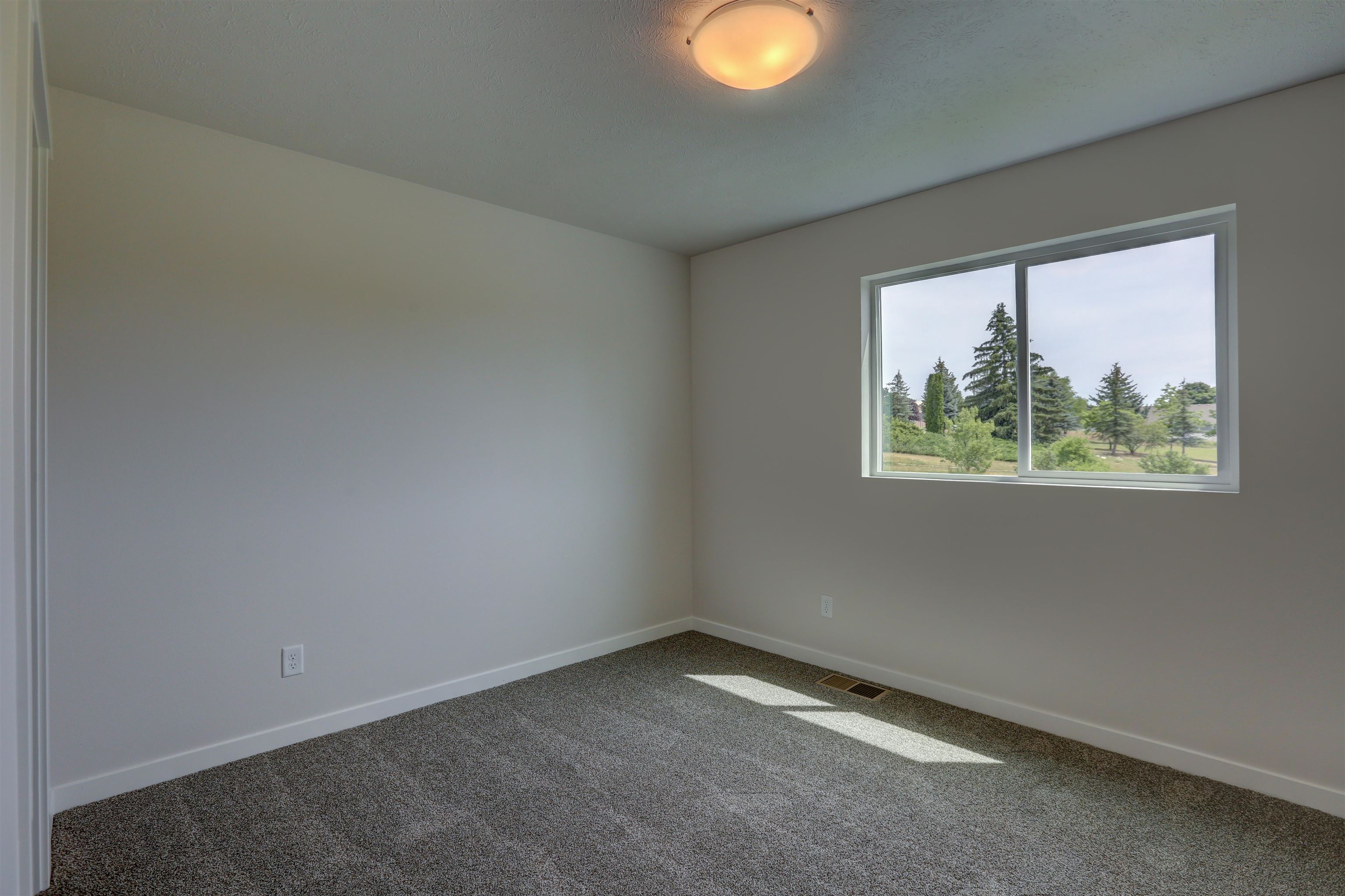 428 N Martini Ln - Photo 25