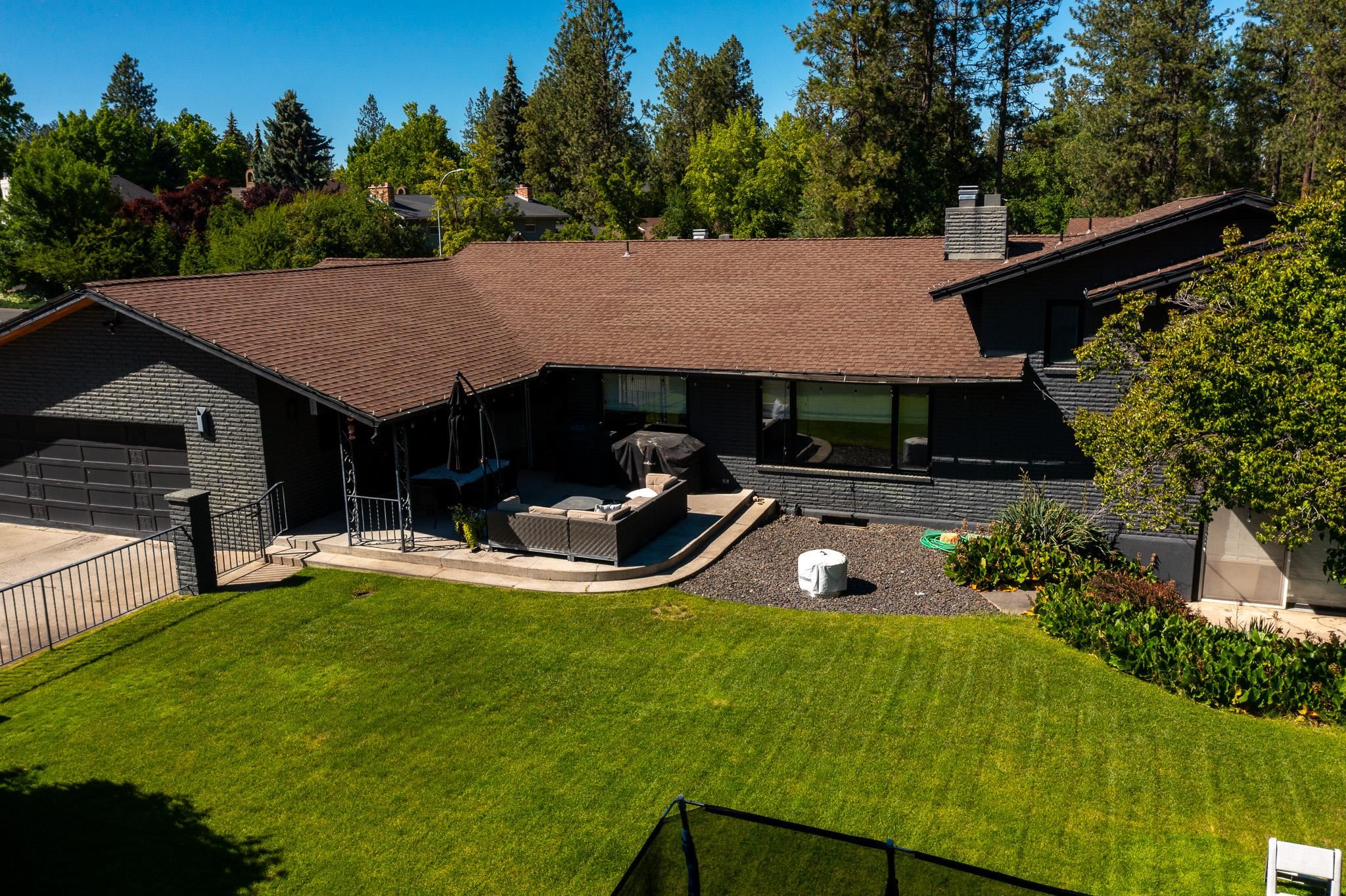 429 W JEFFERSON Ct - Photo 37