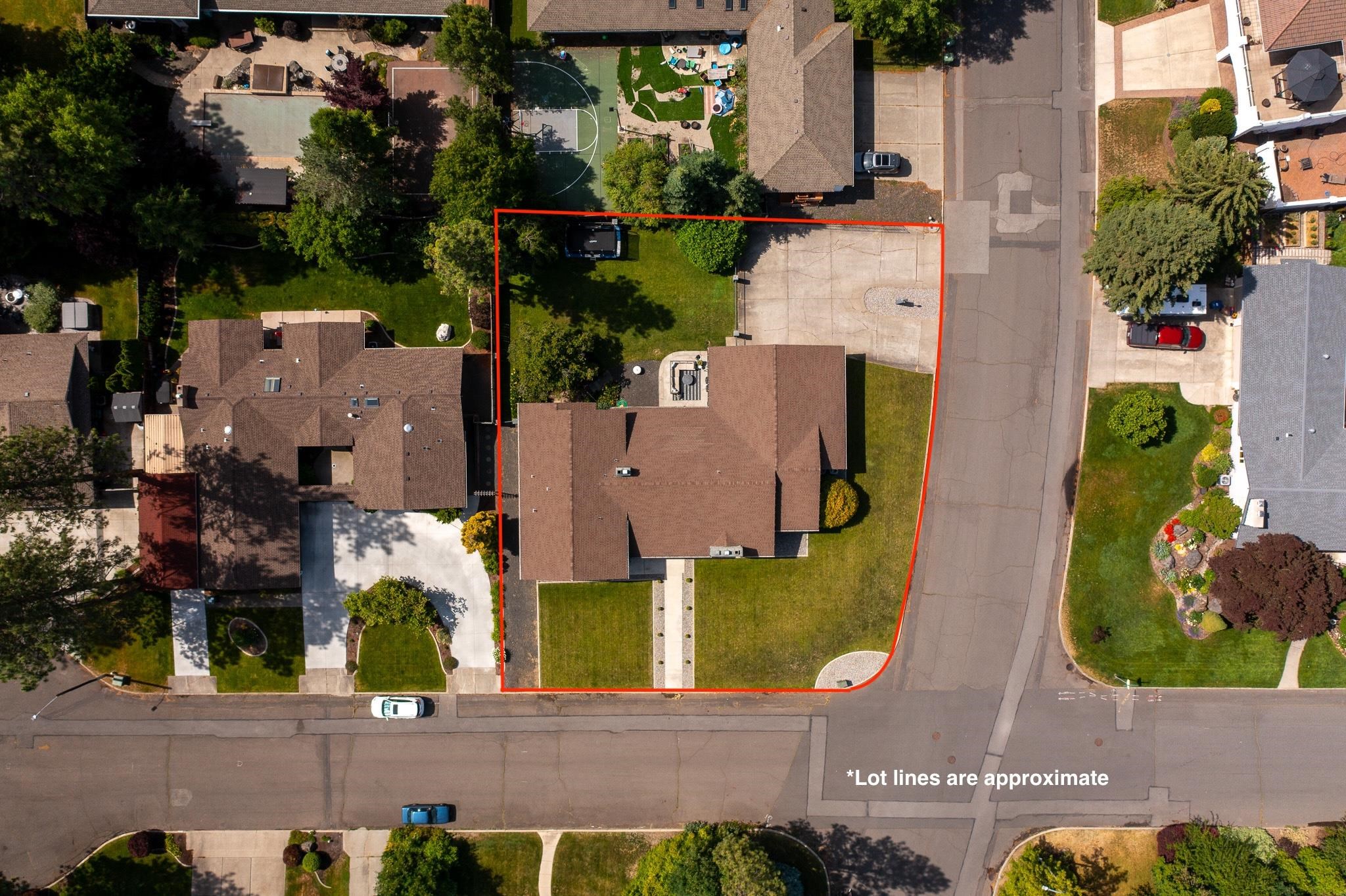 429 W JEFFERSON Ct - Photo 45