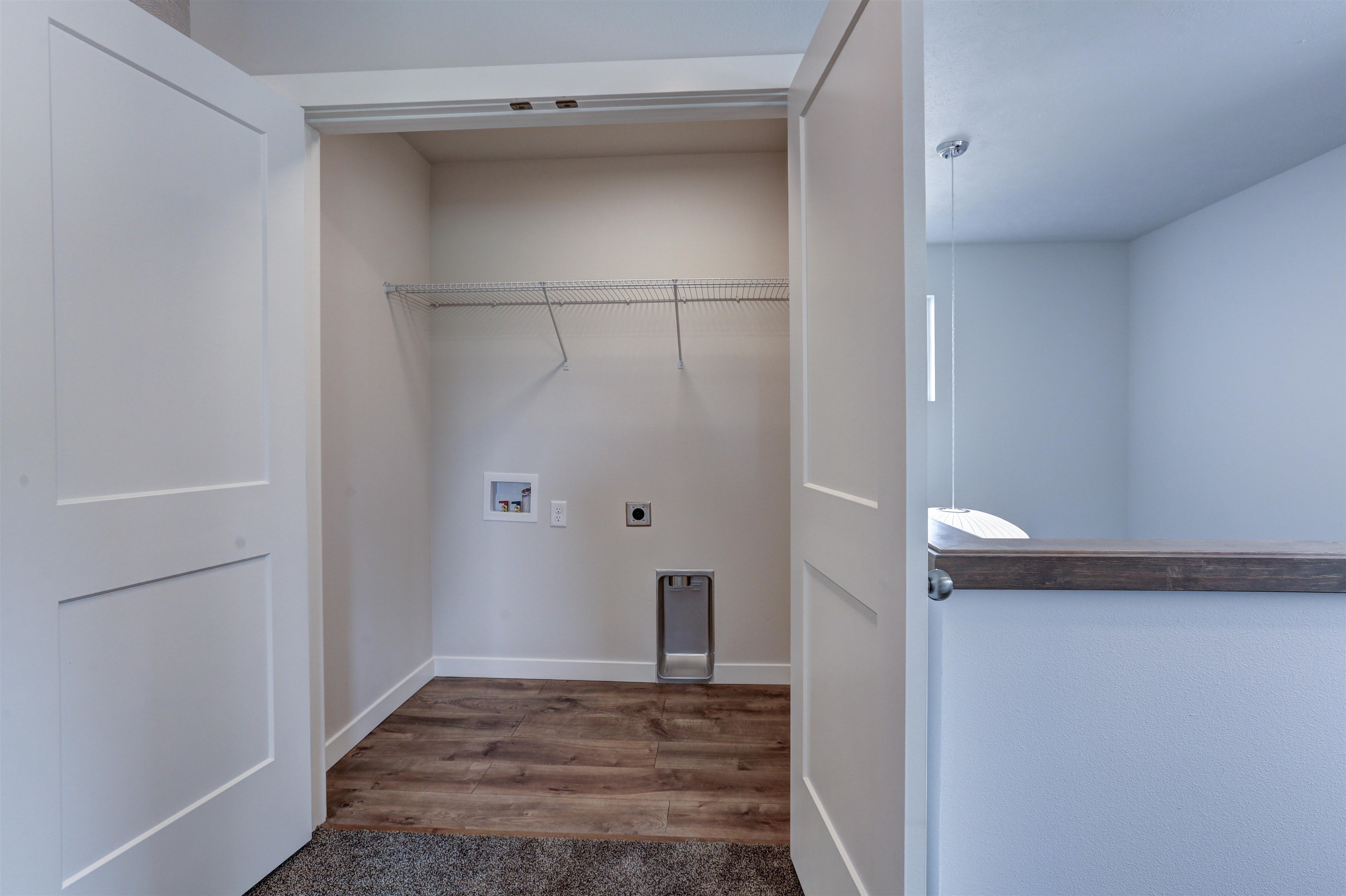 428 N Martini Ln - Photo 22