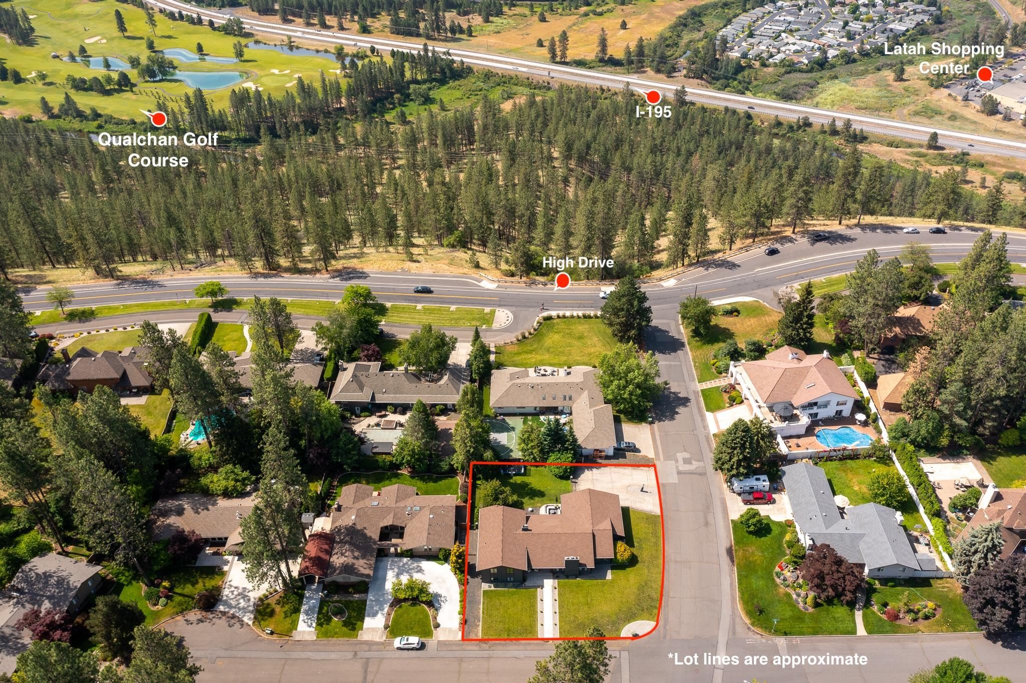 429 W JEFFERSON Ct - Photo 46