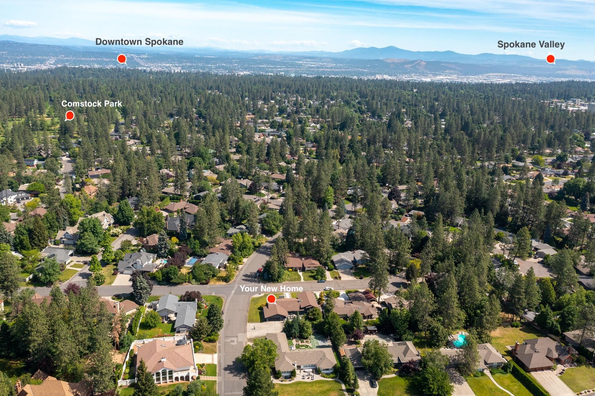 429 W JEFFERSON Ct - Photo 49