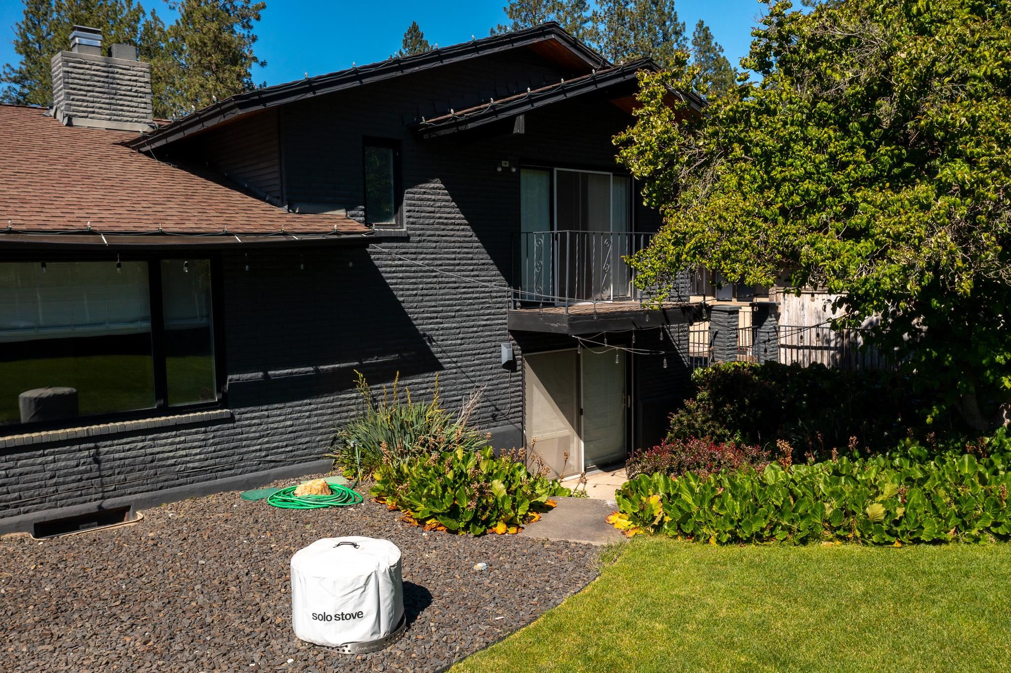 429 W JEFFERSON Ct - Photo 38