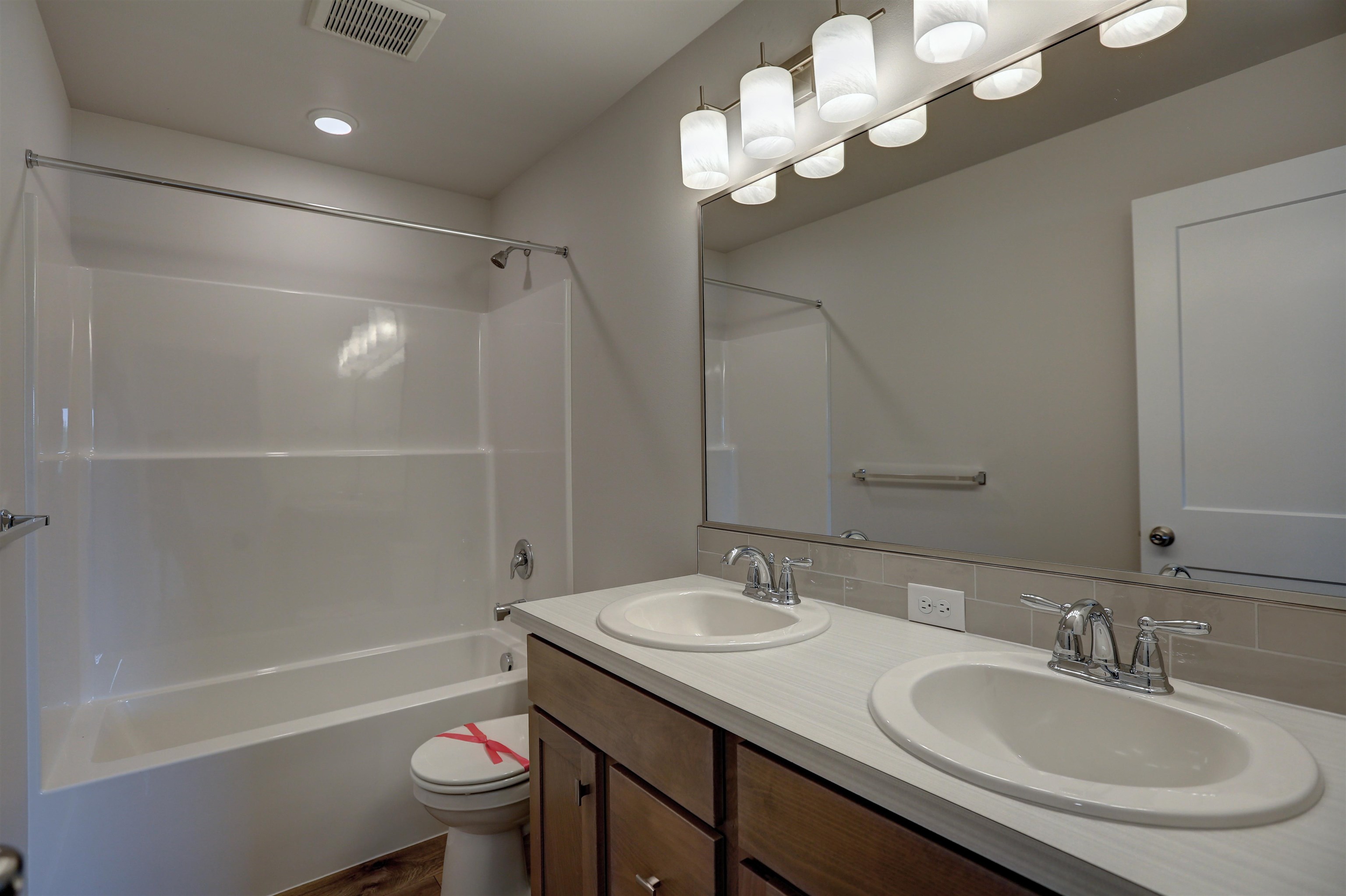 428 N Martini Ln - Photo 23