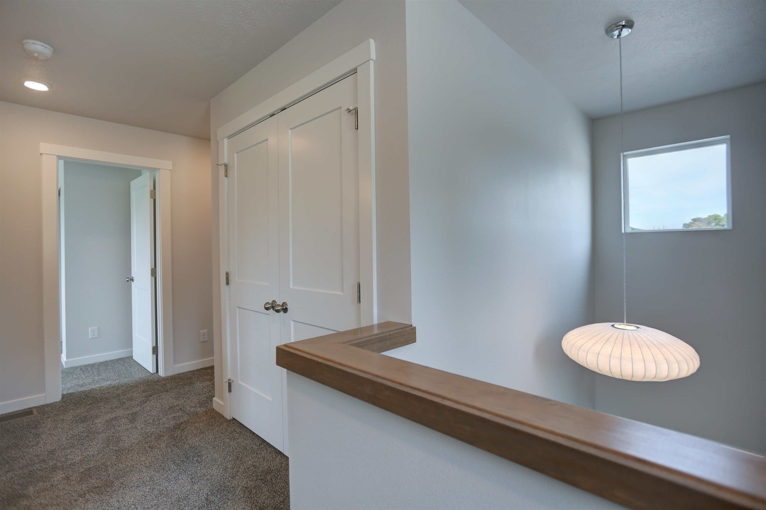 428 N Martini Ln - Photo 20