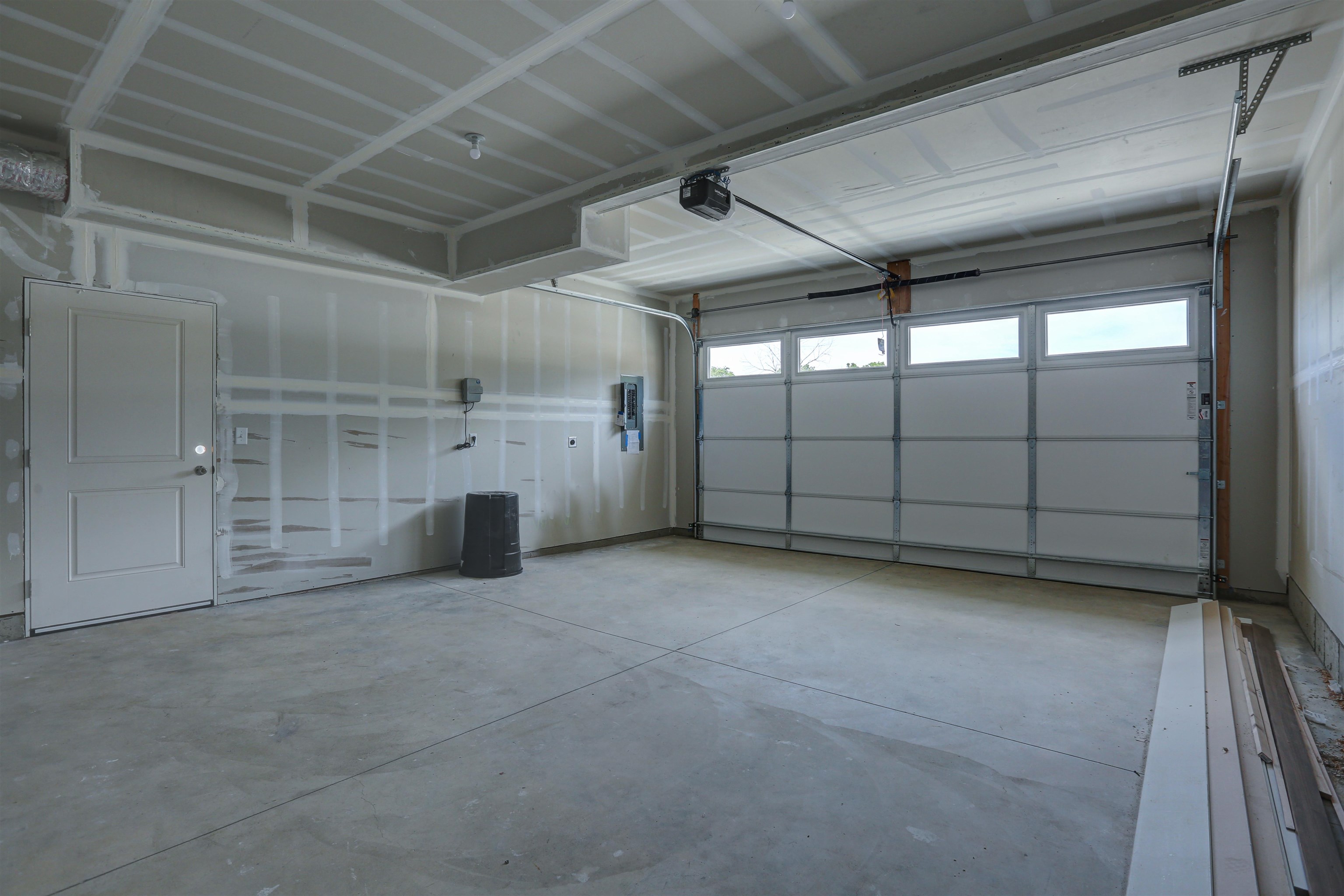 428 N Martini Ln - Photo 32