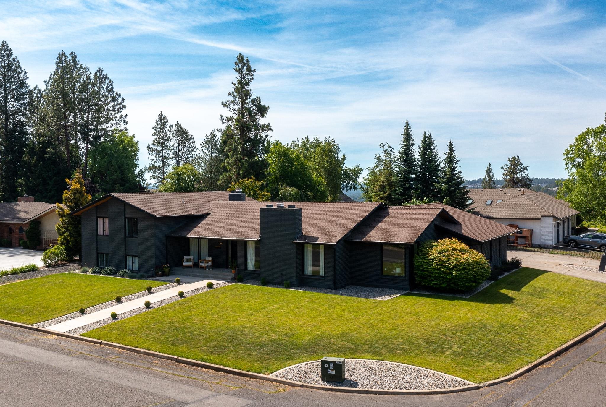 429 W JEFFERSON Ct - Photo 40