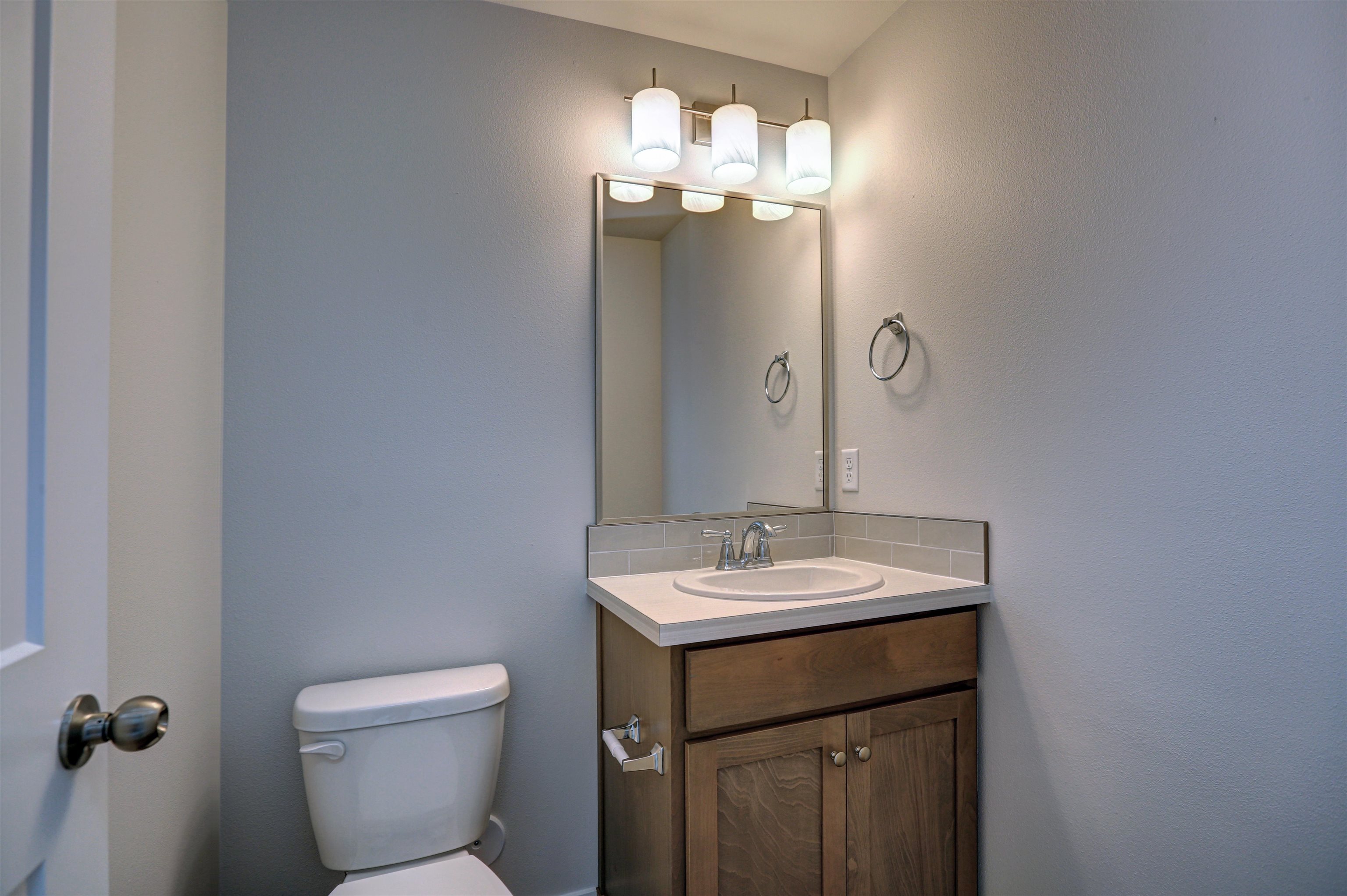 428 N Martini Ln - Photo 9