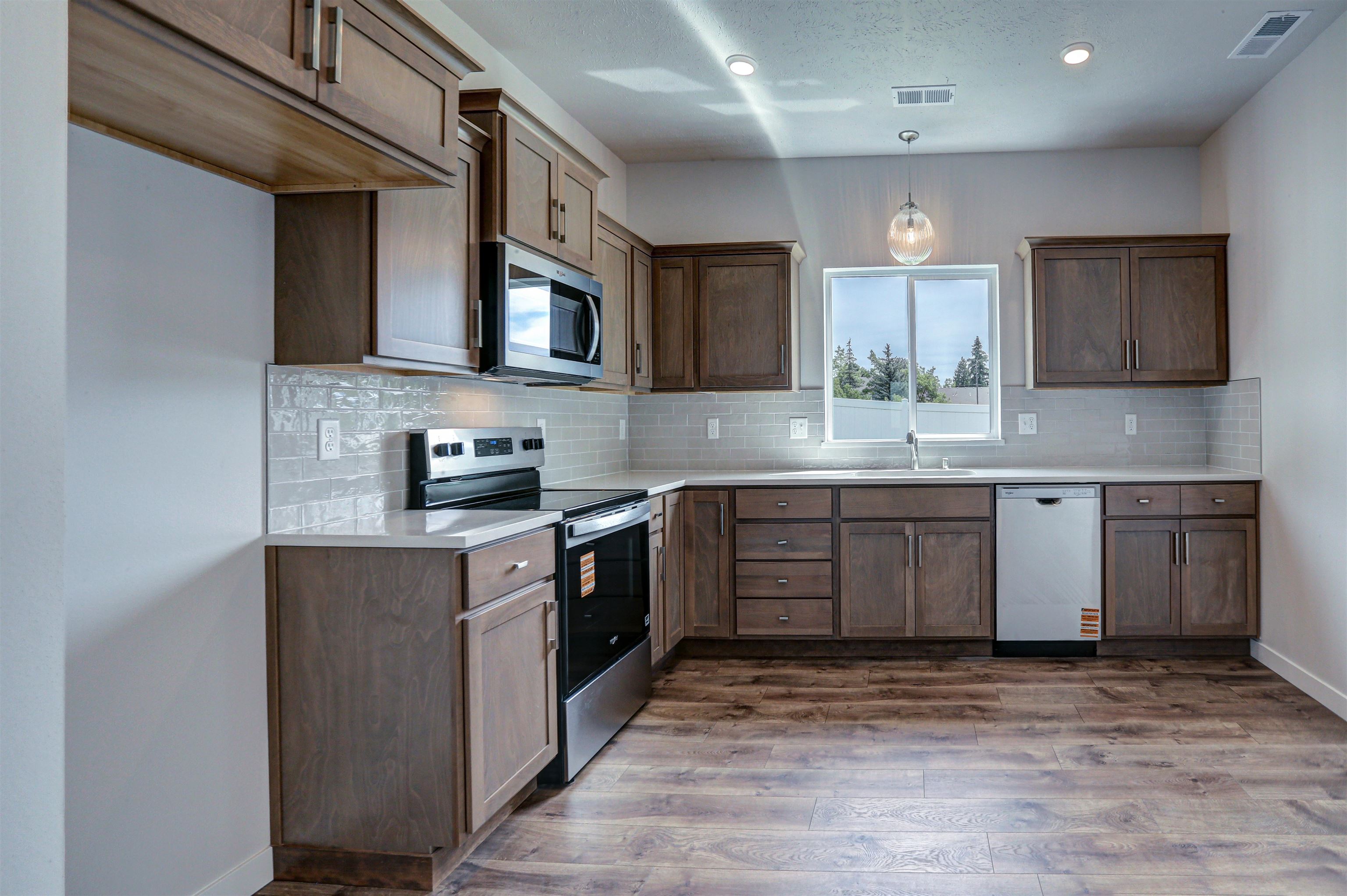 428 N Martini Ln - Photo 11