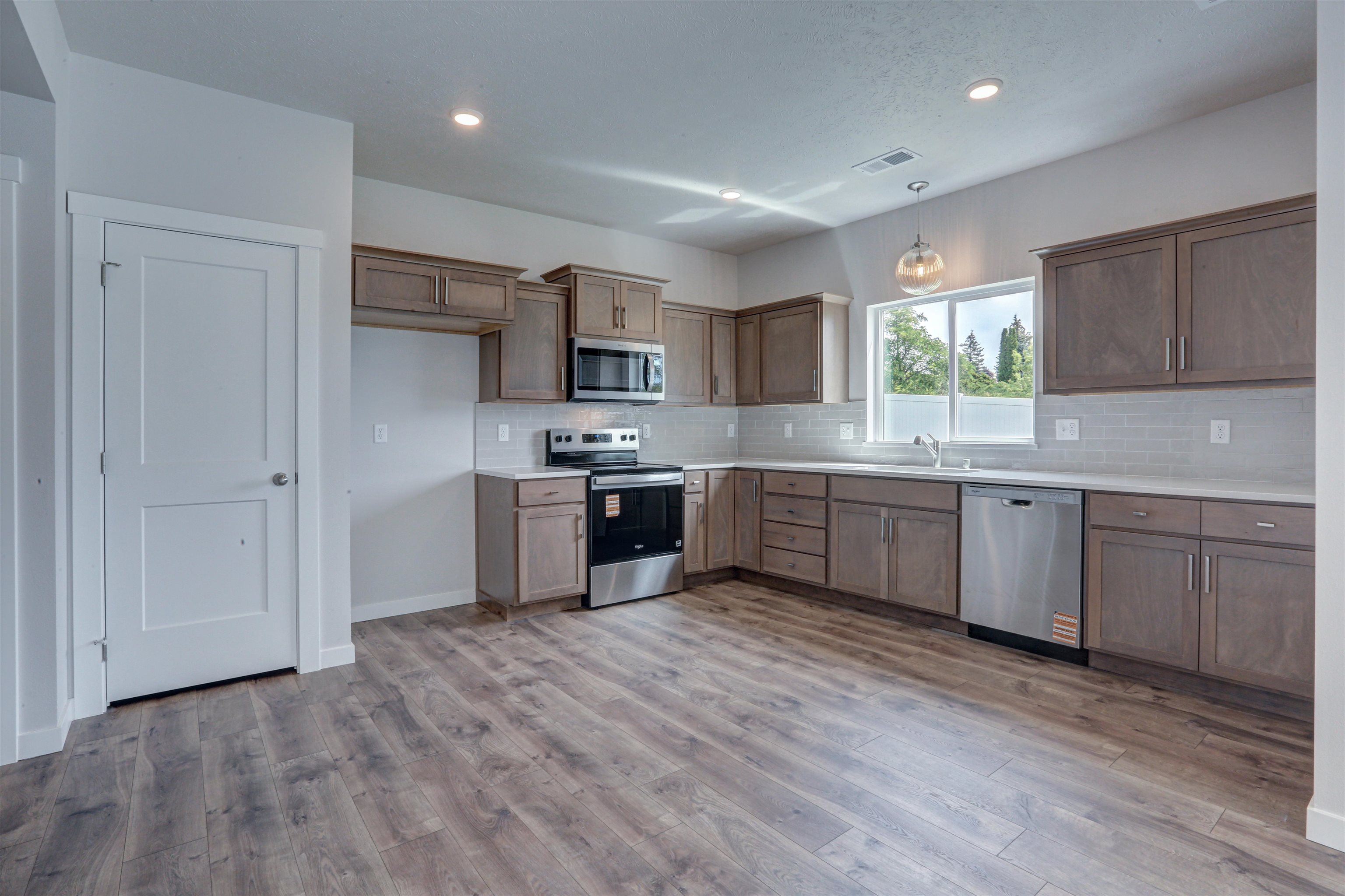428 N Martini Ln - Photo 13