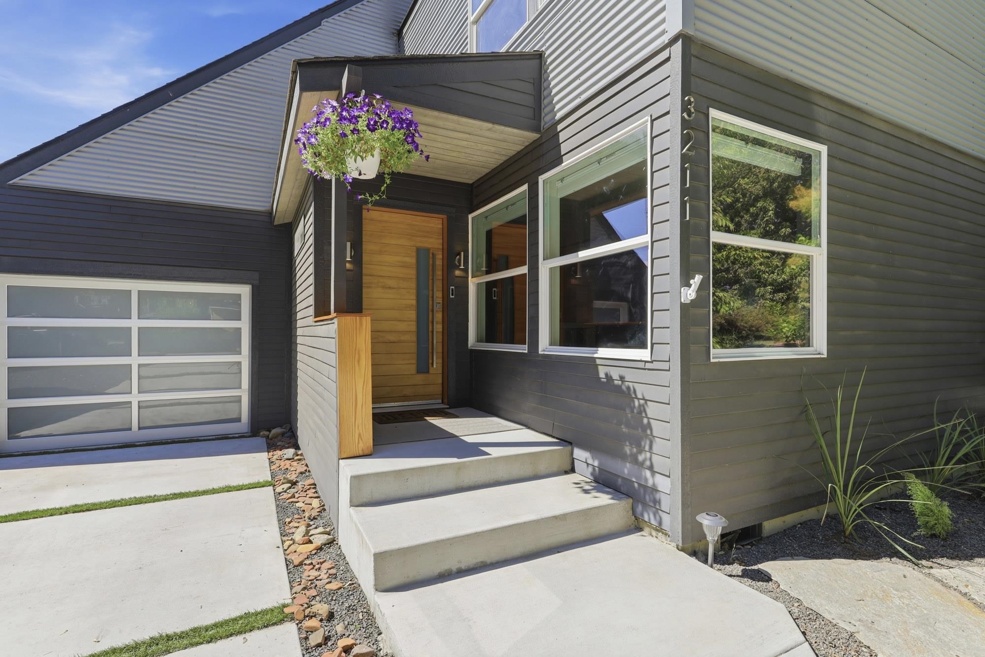 3211 W 5th Ave - Photo 3