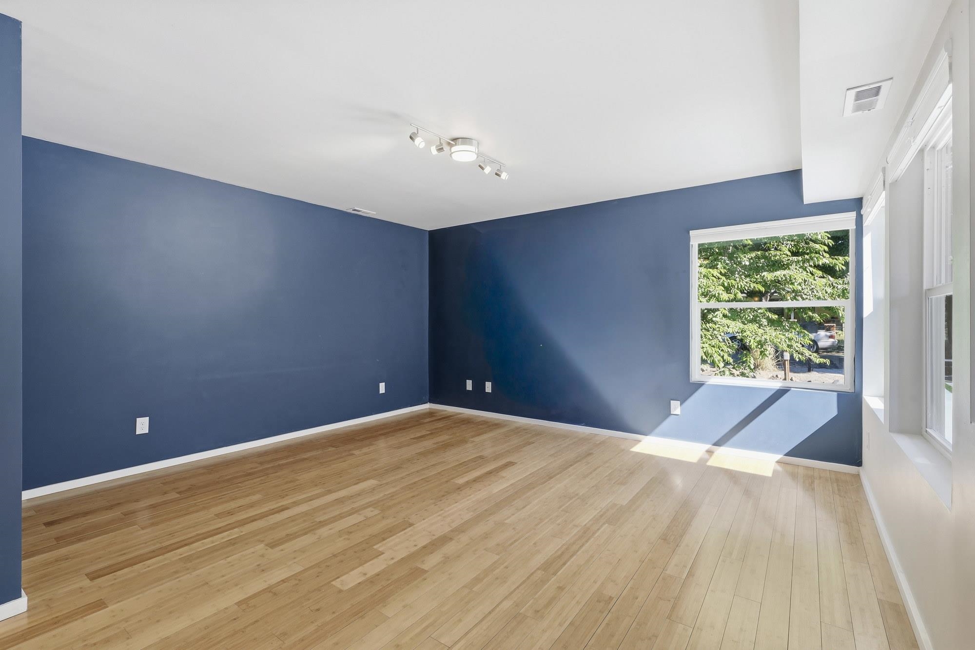 3211 W 5th Ave - Photo 4