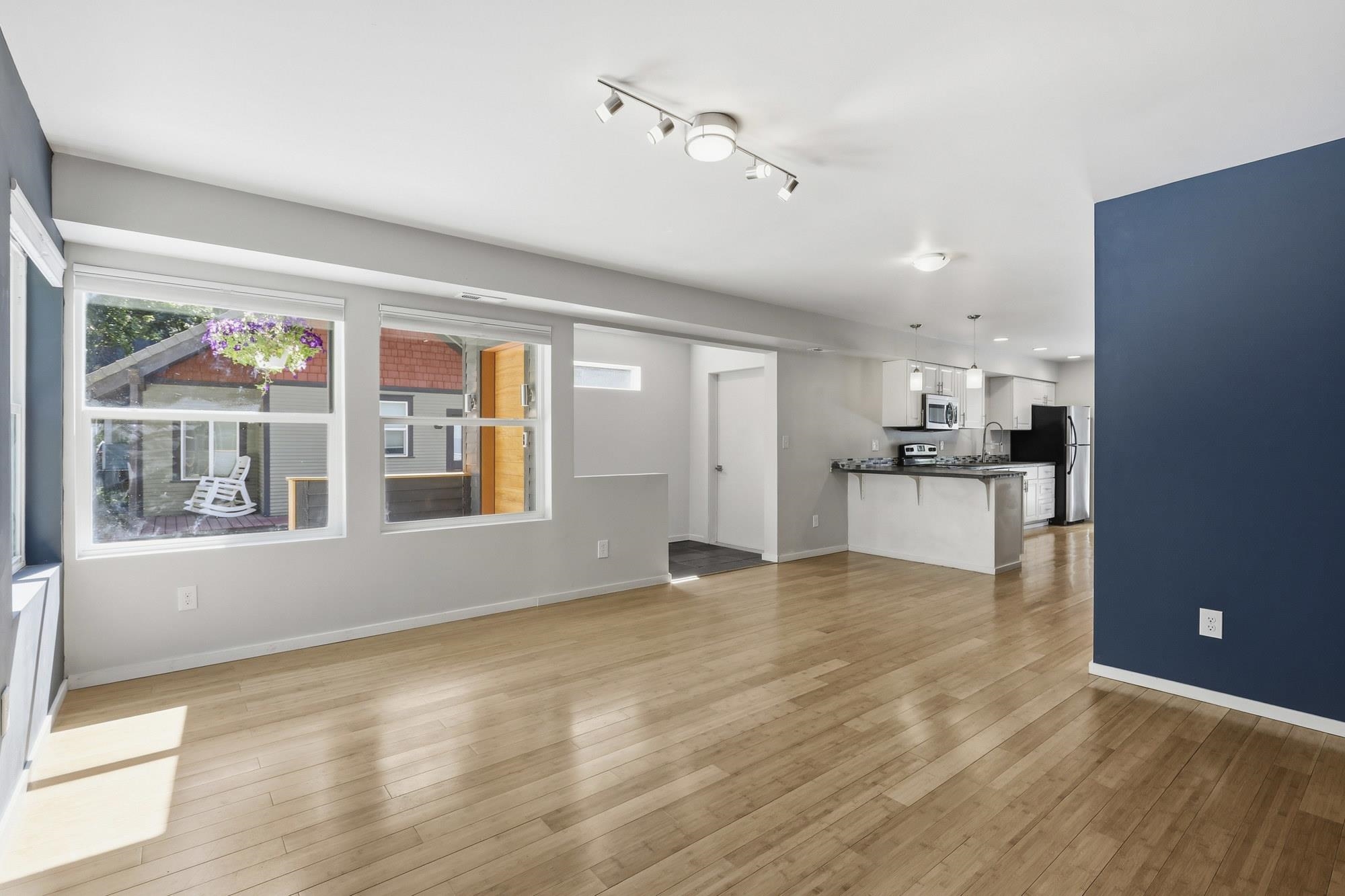 3211 W 5th Ave - Photo 5