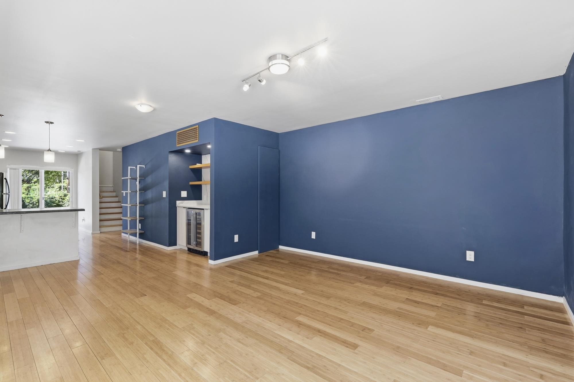 3211 W 5th Ave - Photo 6