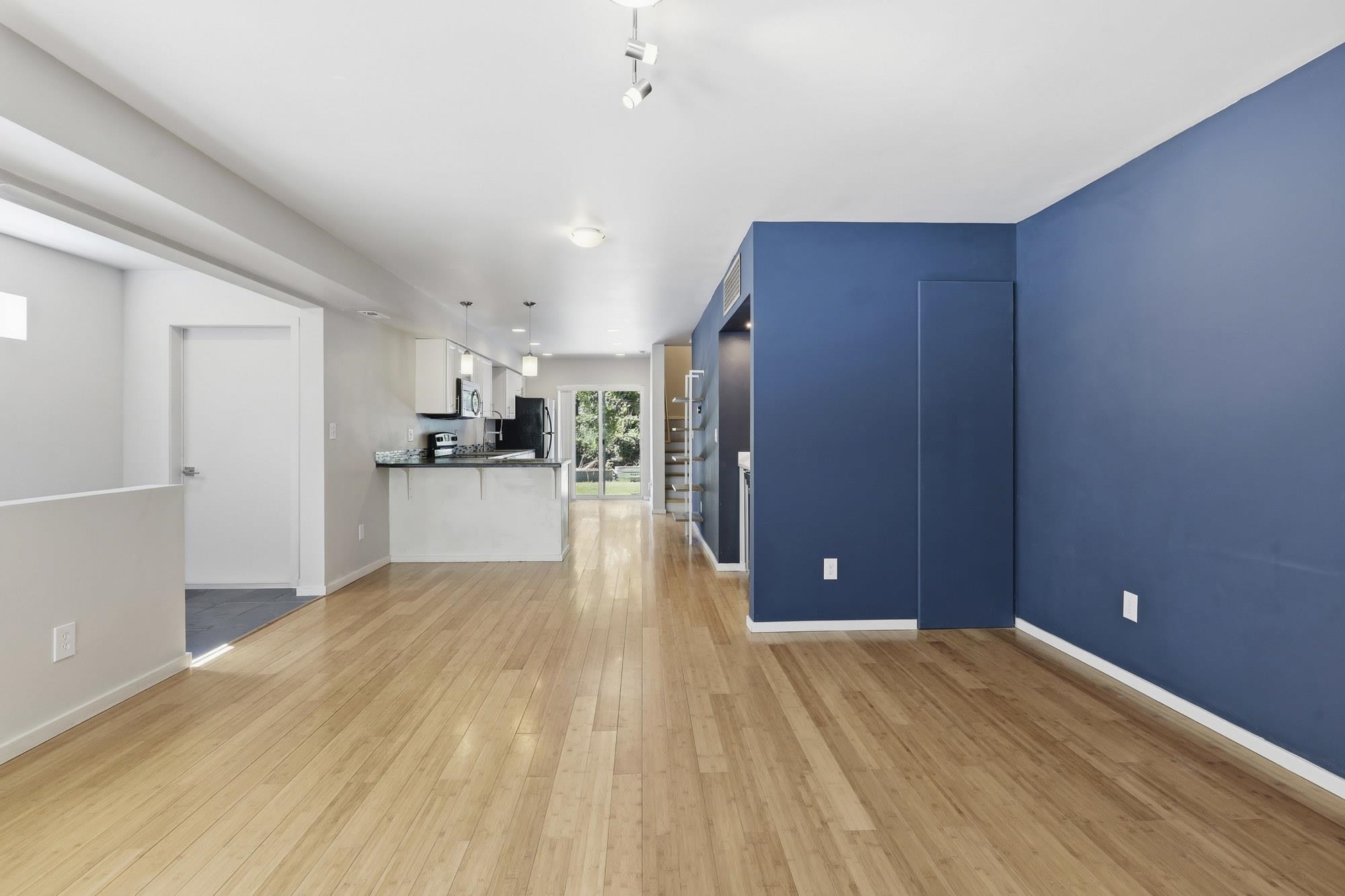 3211 W 5th Ave - Photo 7