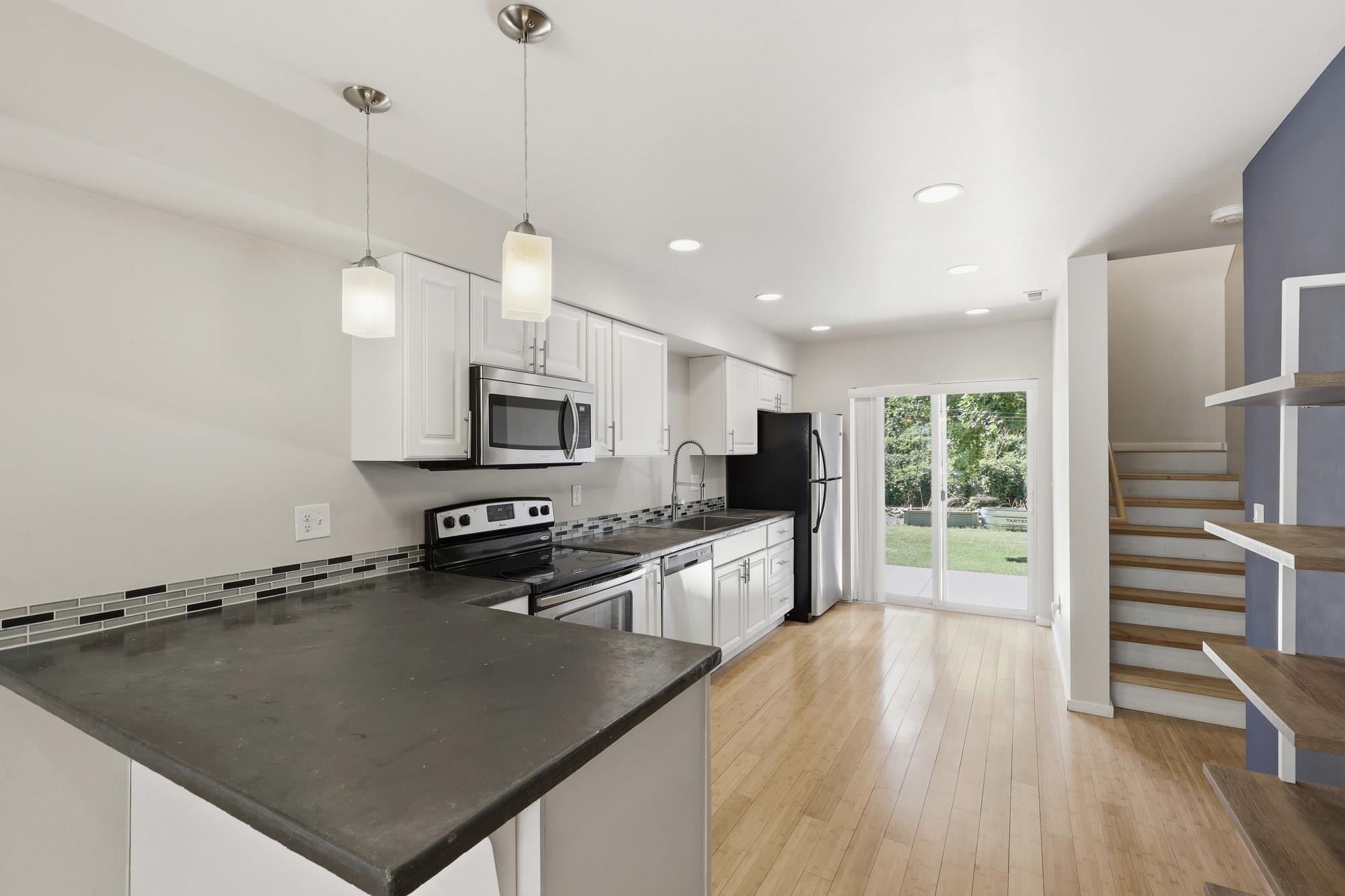 3211 W 5th Ave - Photo 9