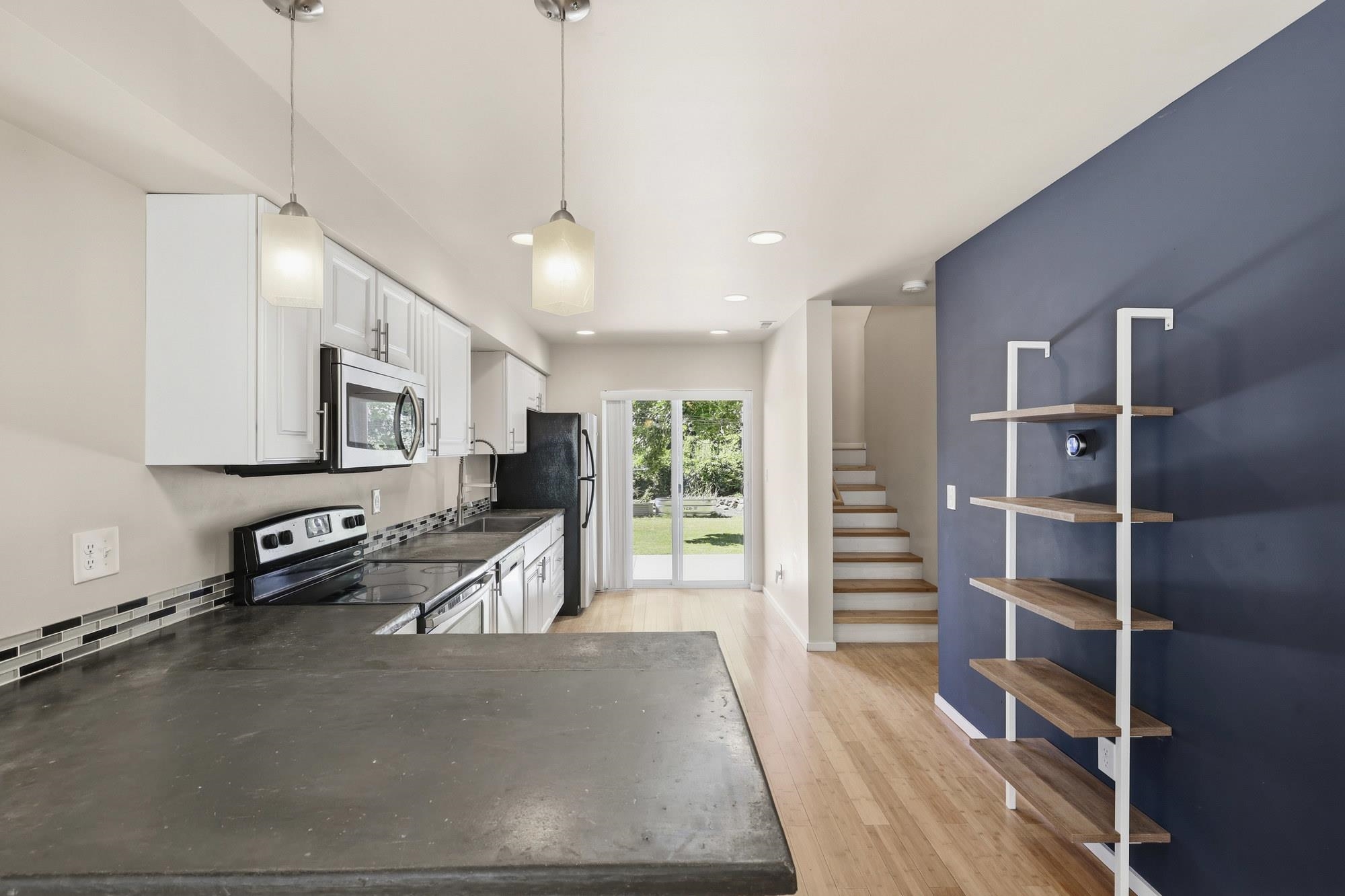 3211 W 5th Ave - Photo 10