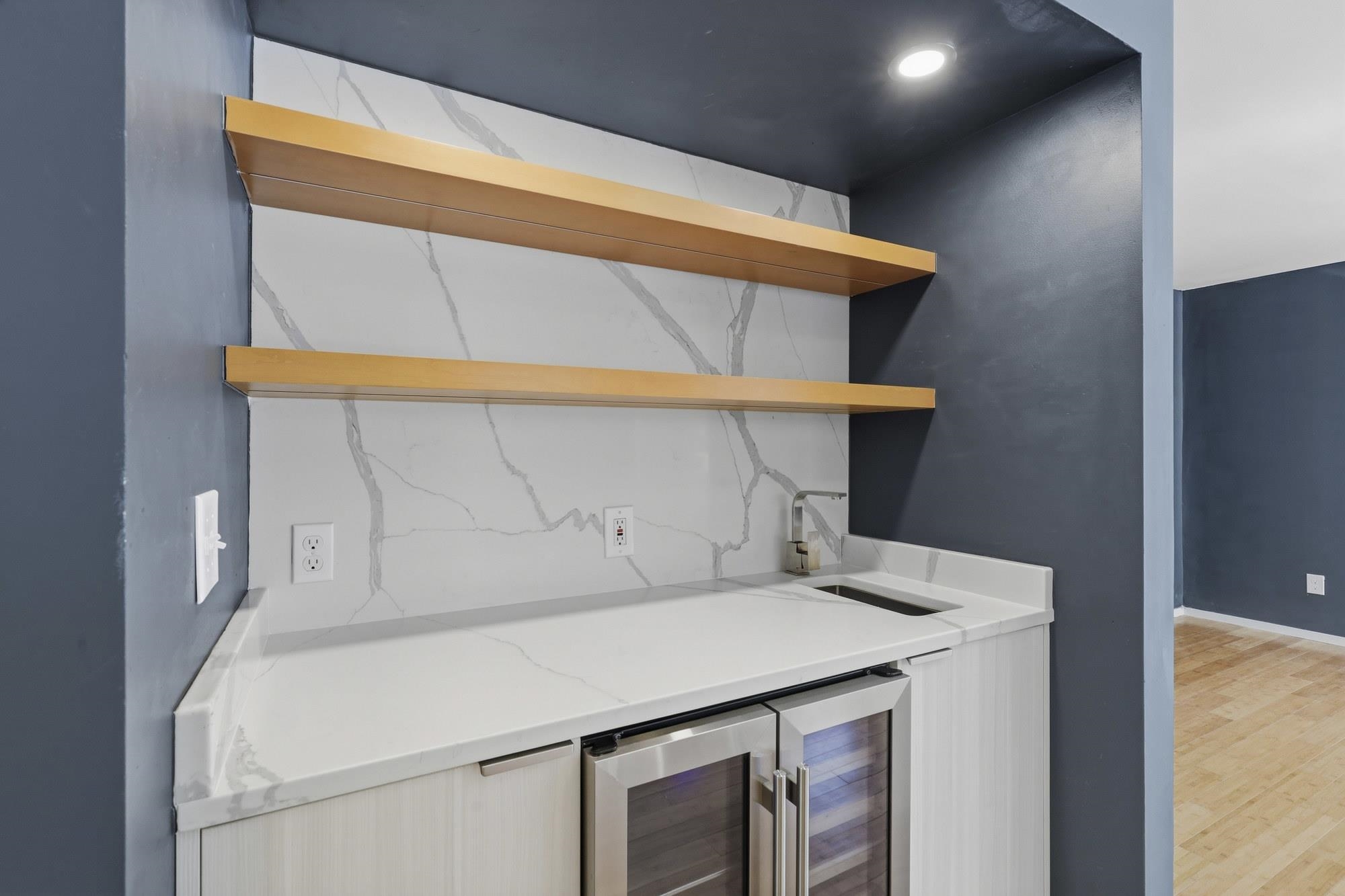 3211 W 5th Ave - Photo 11