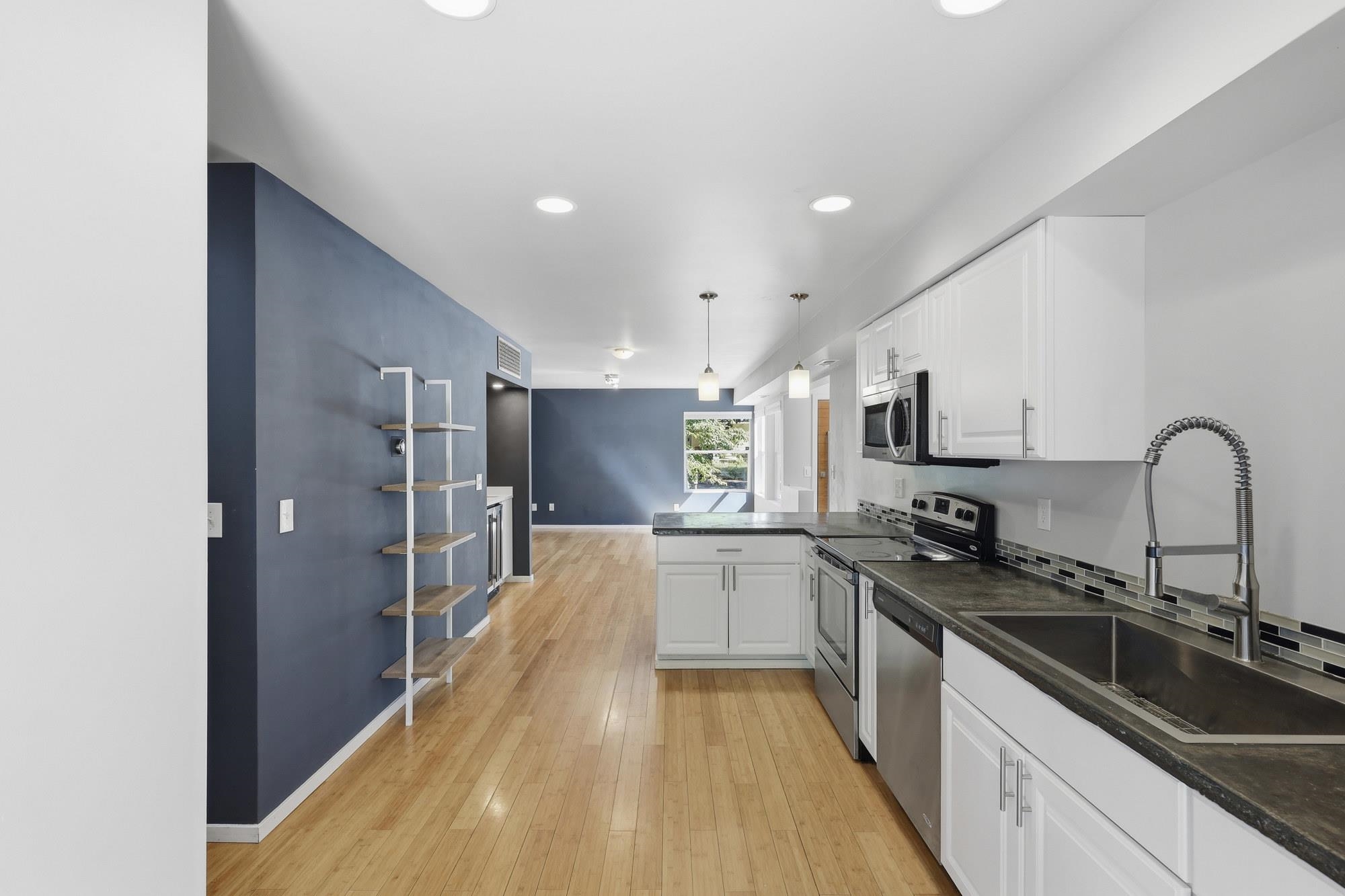 3211 W 5th Ave - Photo 12