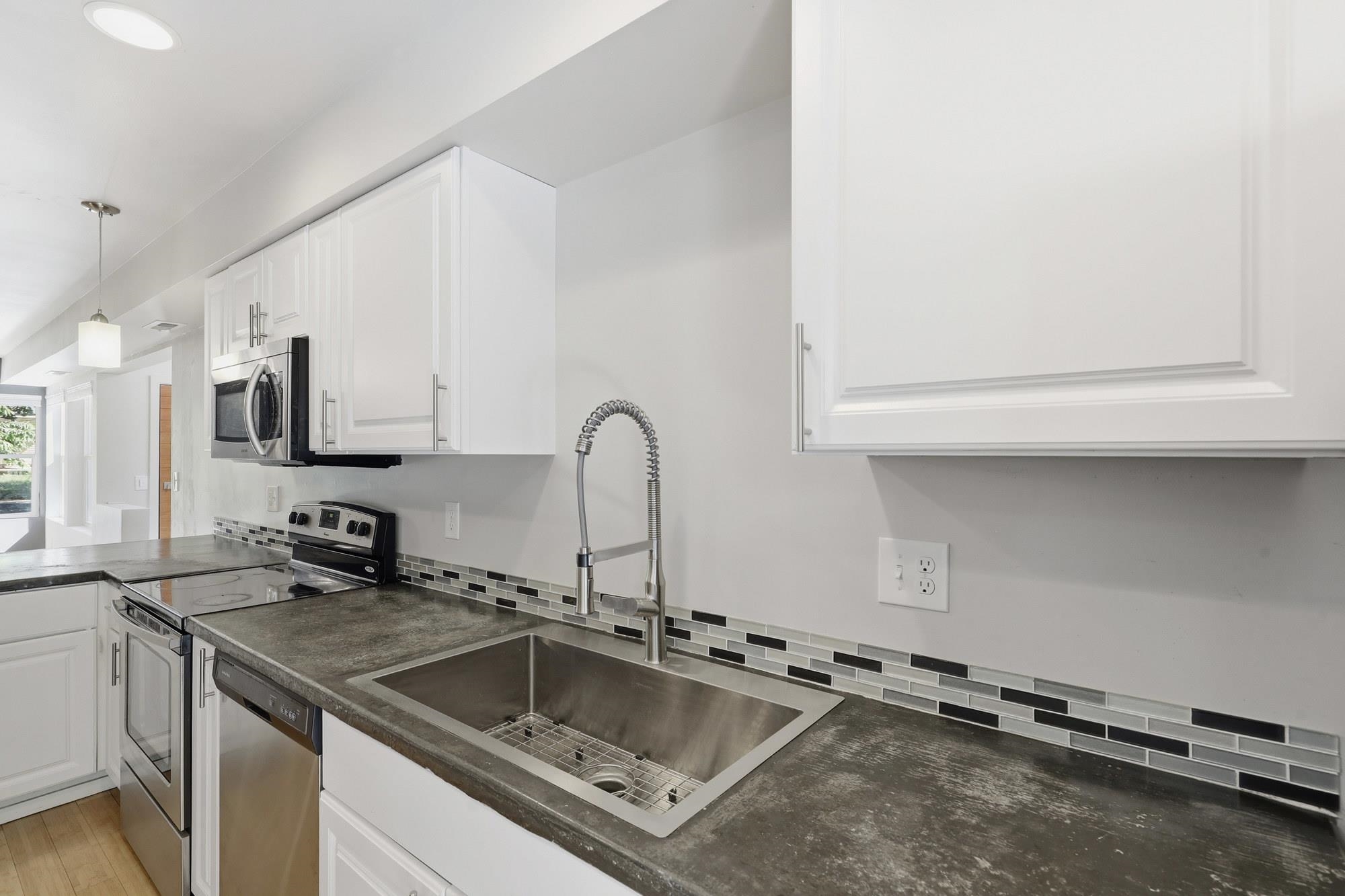 3211 W 5th Ave - Photo 13