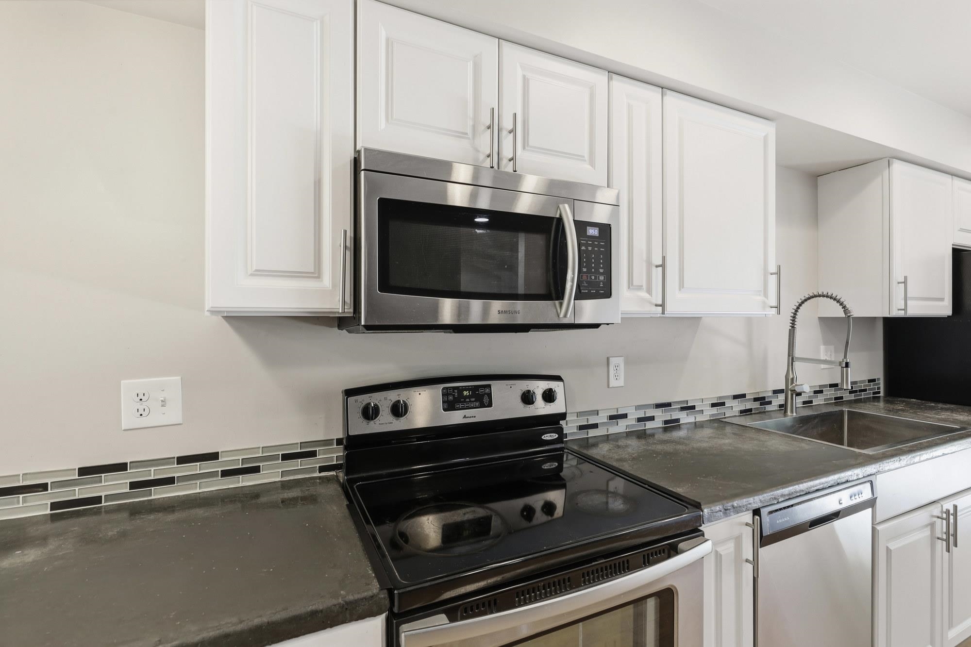 3211 W 5th Ave - Photo 14