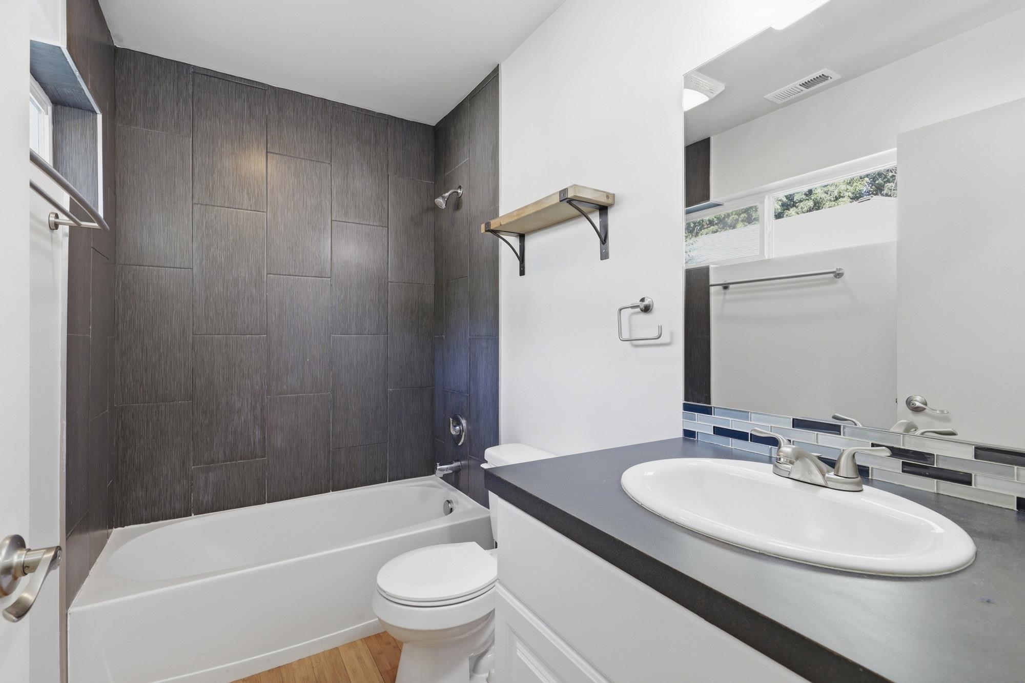 3211 W 5th Ave - Photo 15
