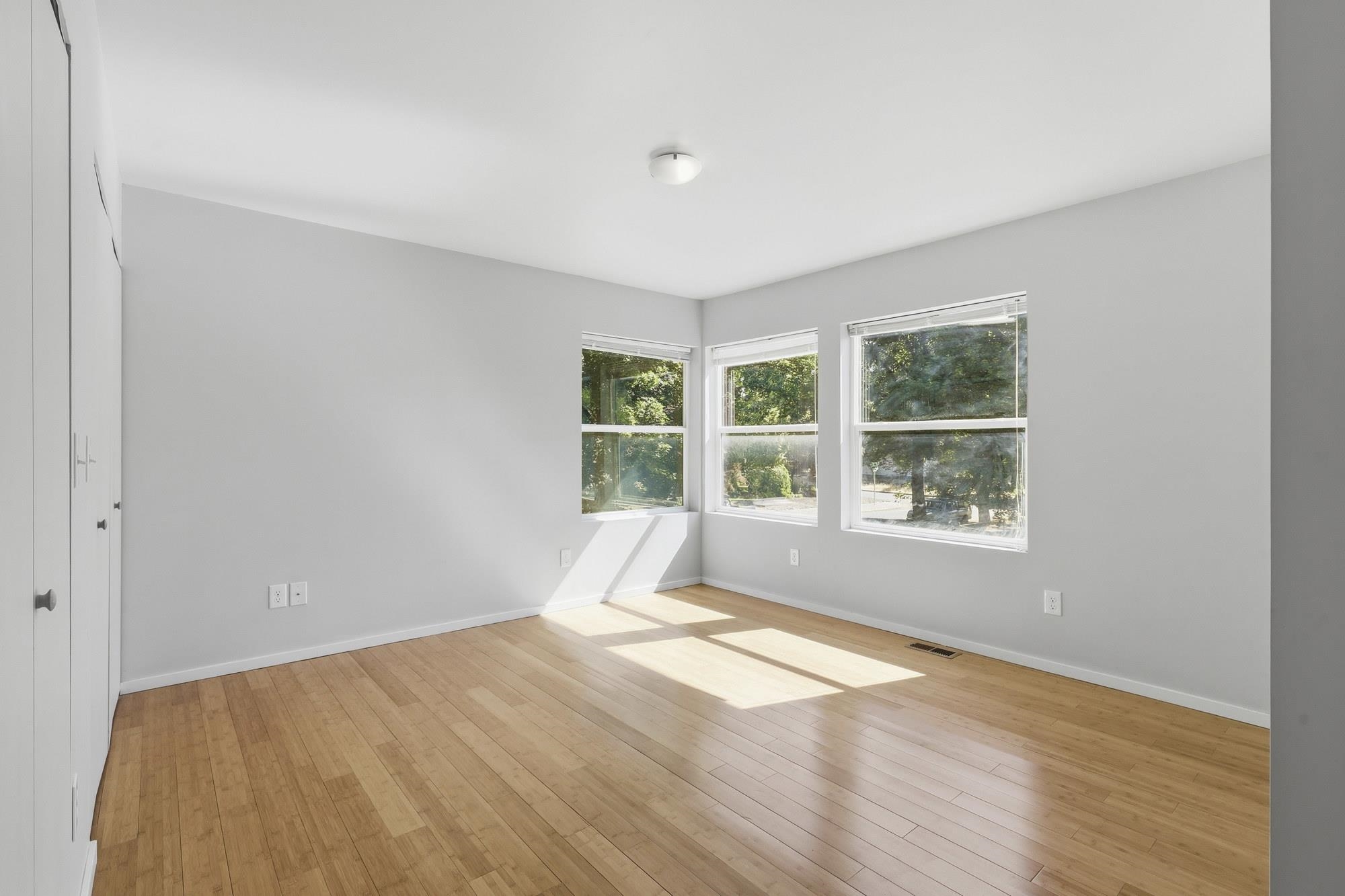 3211 W 5th Ave - Photo 16