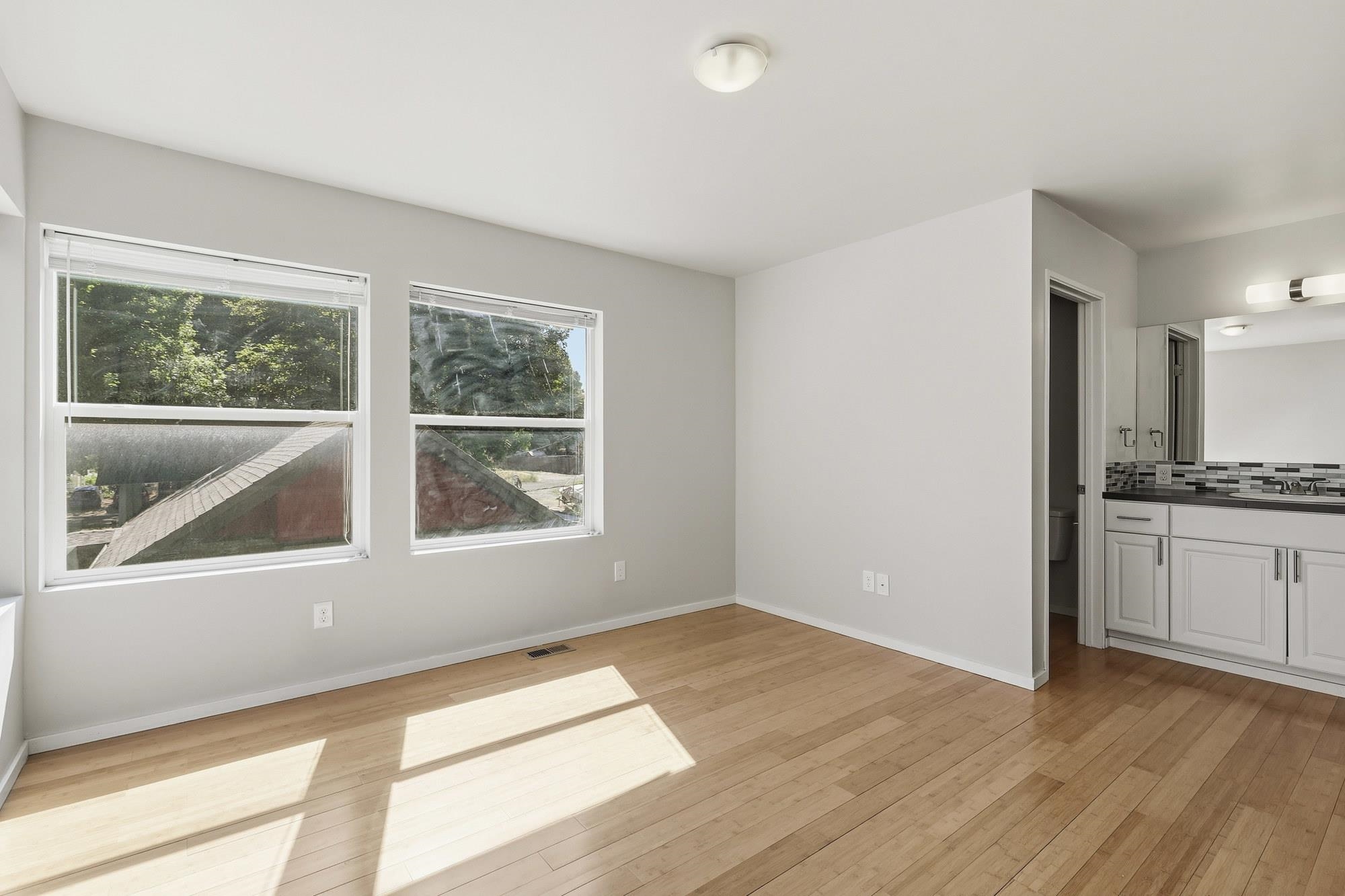 3211 W 5th Ave - Photo 18