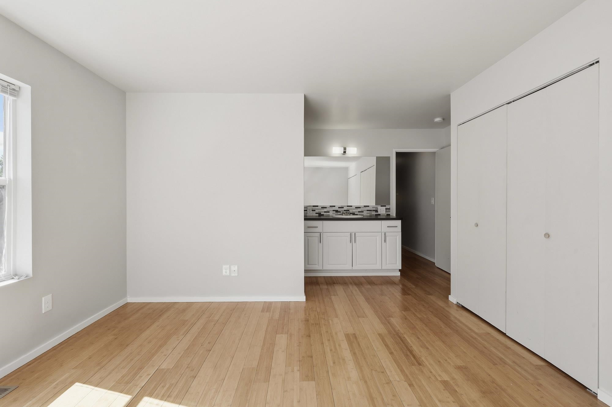 3211 W 5th Ave - Photo 19