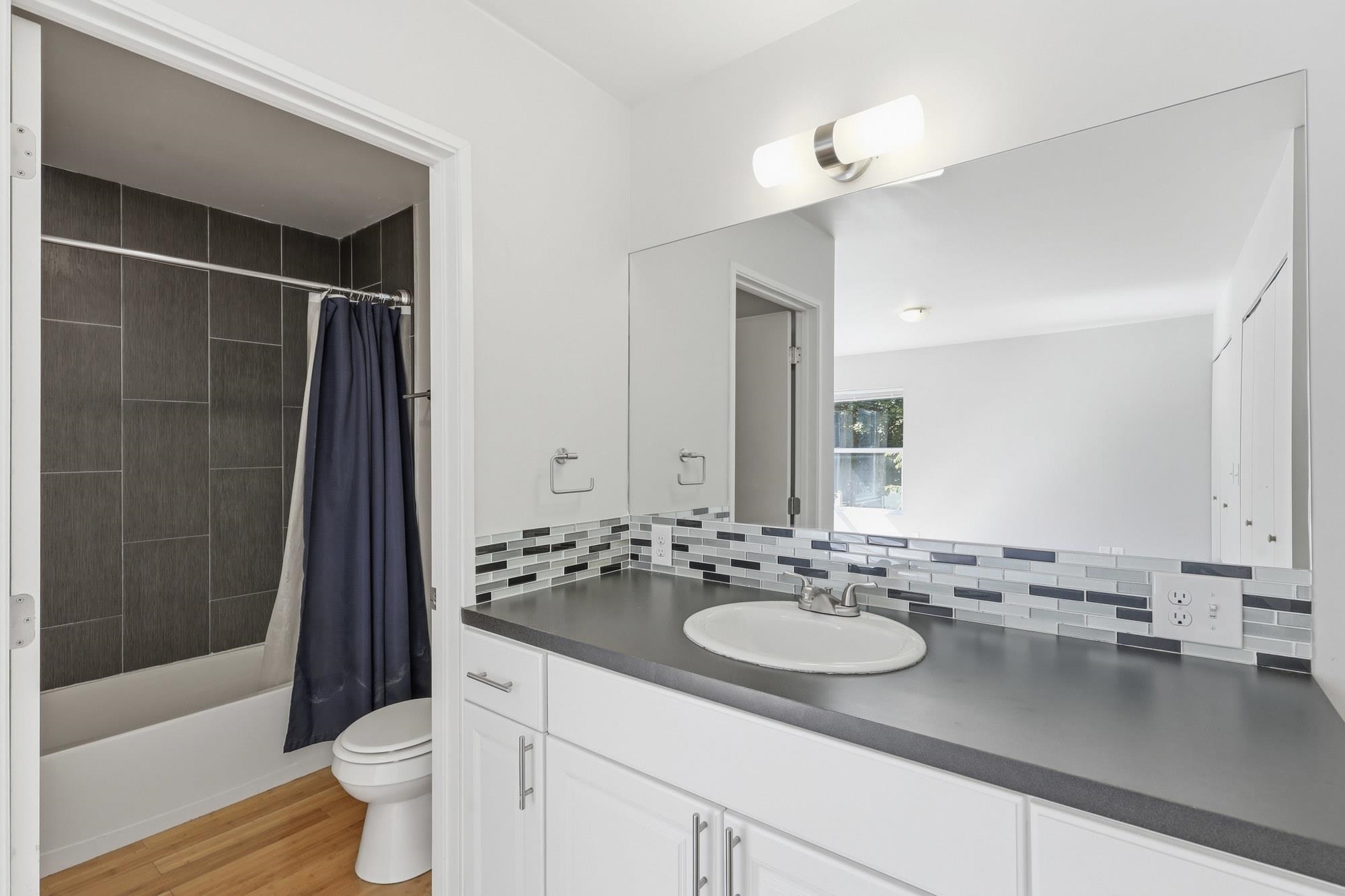 3211 W 5th Ave - Photo 20