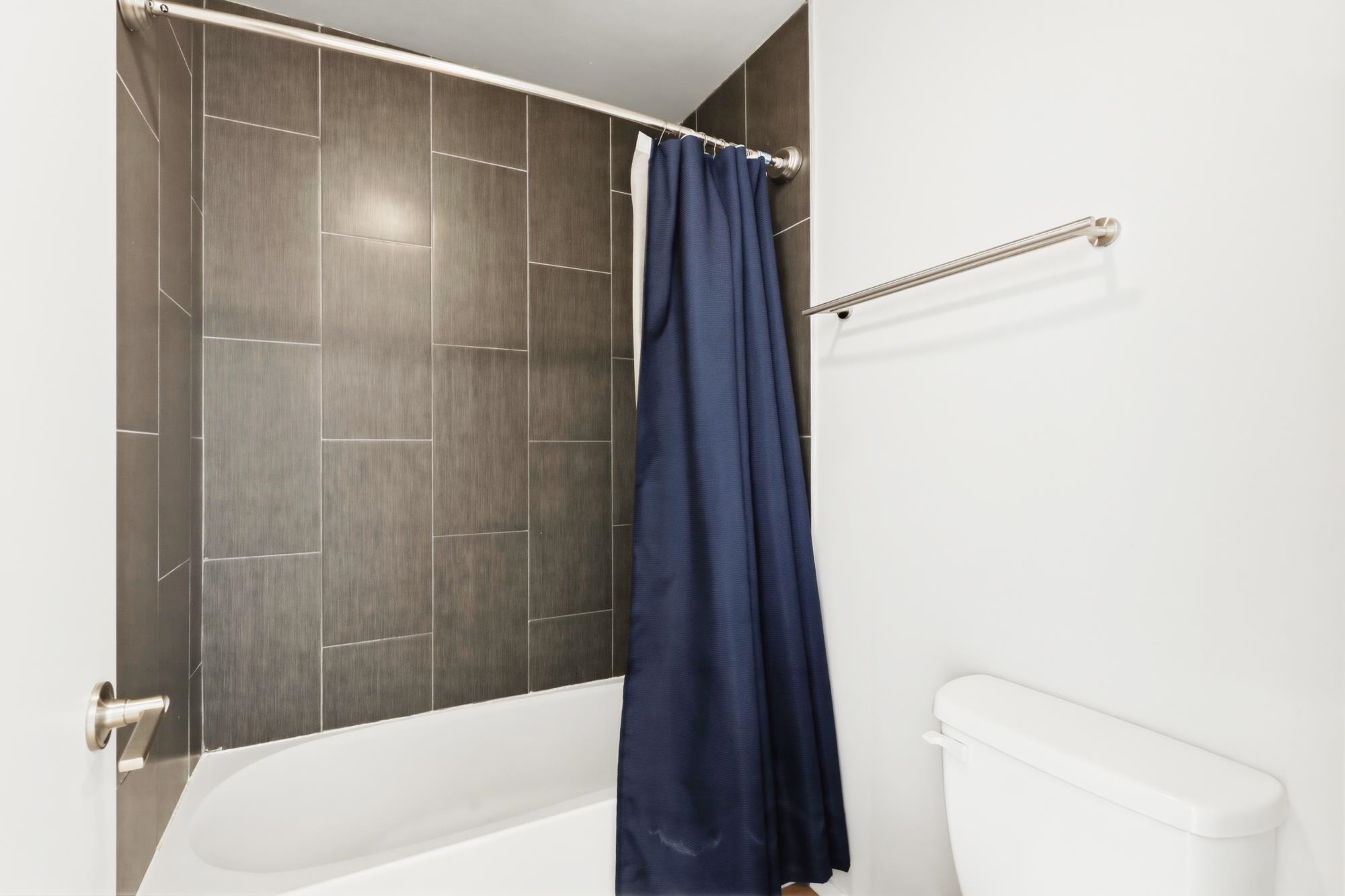 3211 W 5th Ave - Photo 21