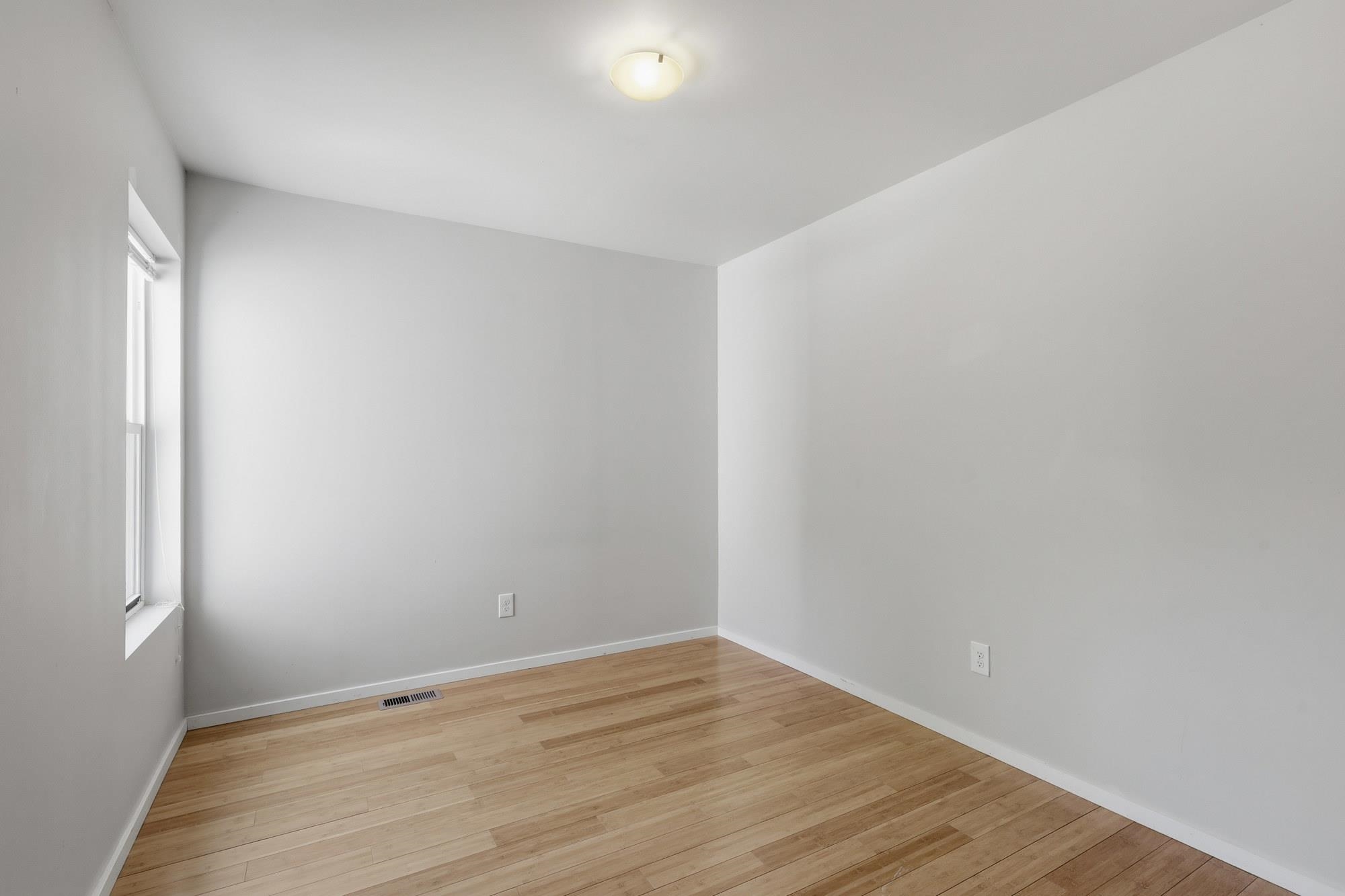 3211 W 5th Ave - Photo 22