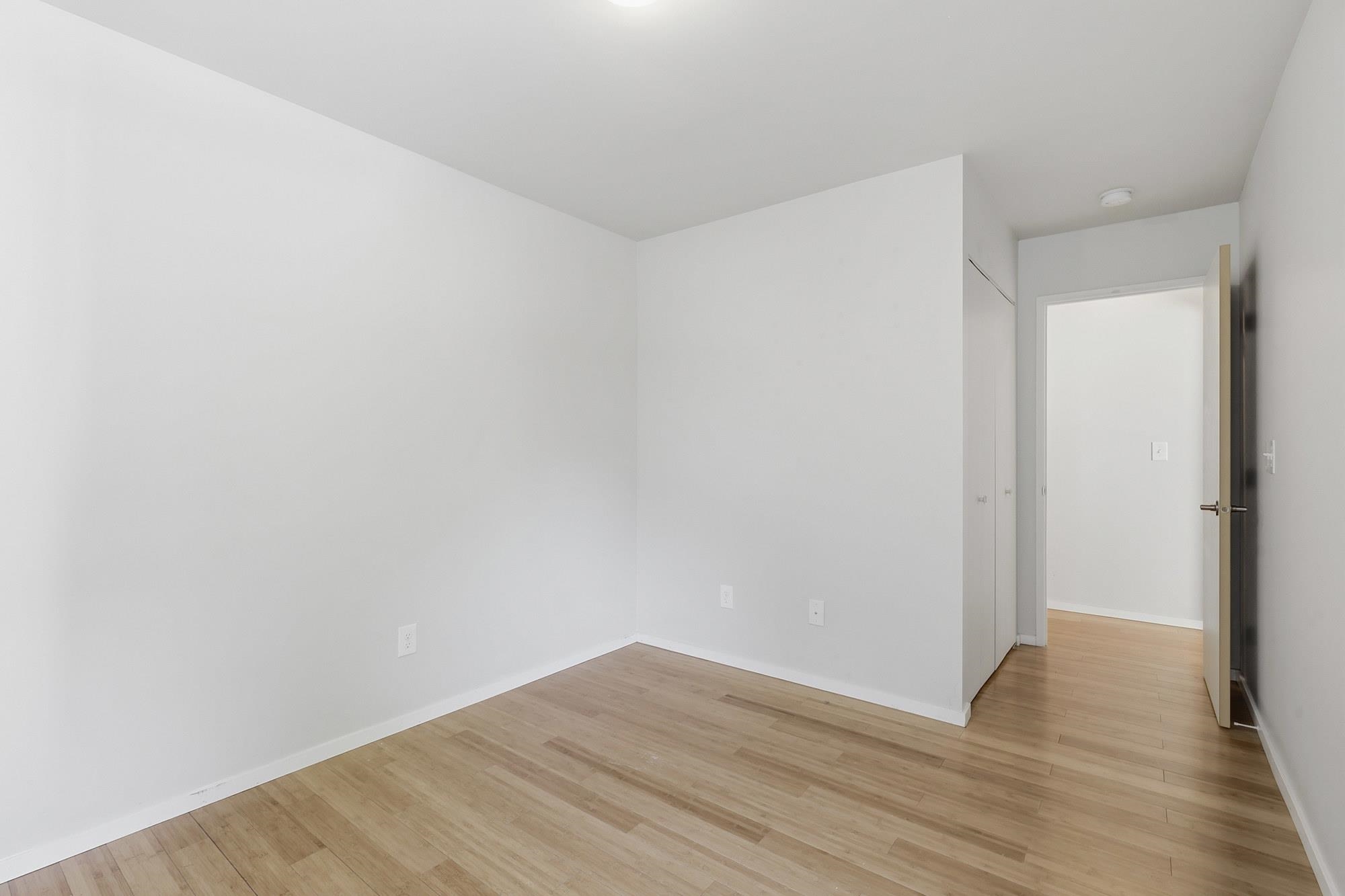 3211 W 5th Ave - Photo 24