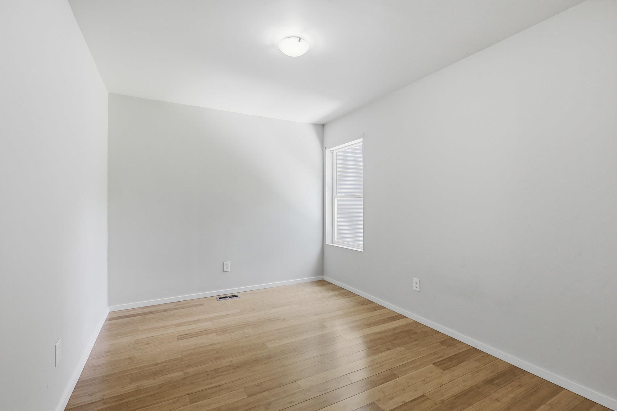 3211 W 5th Ave - Photo 25