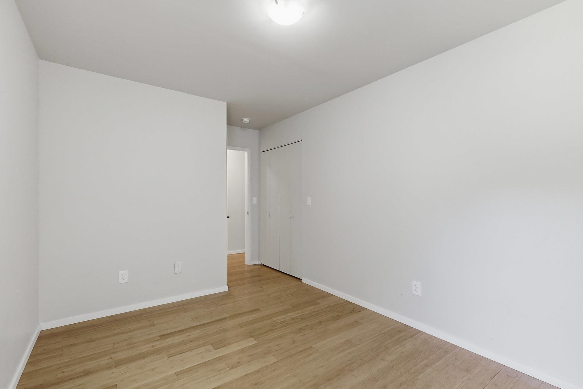 3211 W 5th Ave - Photo 27