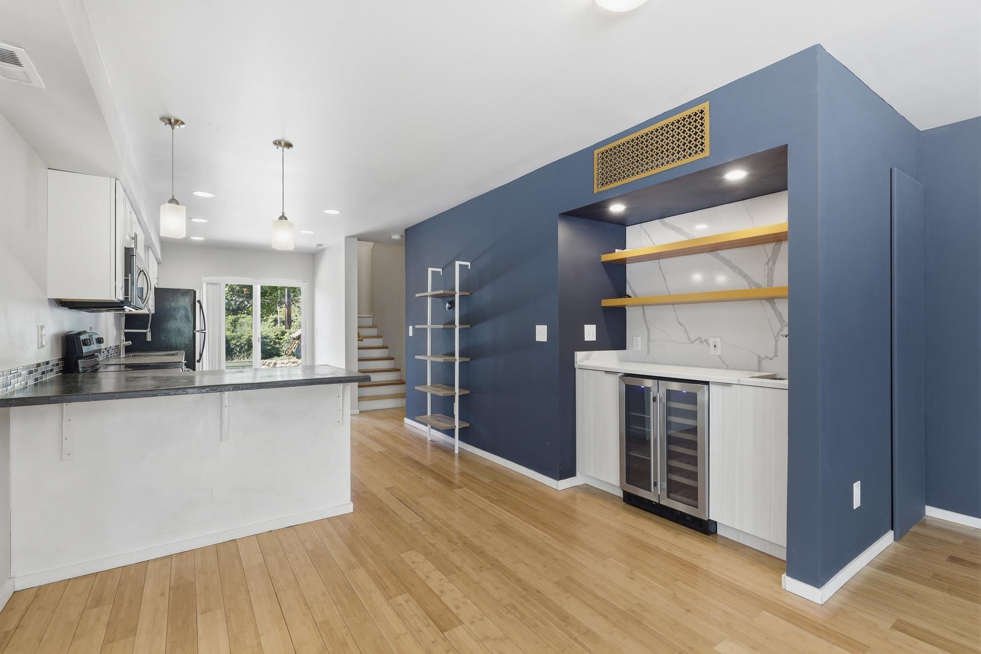 3211 W 5th Ave - Photo 28