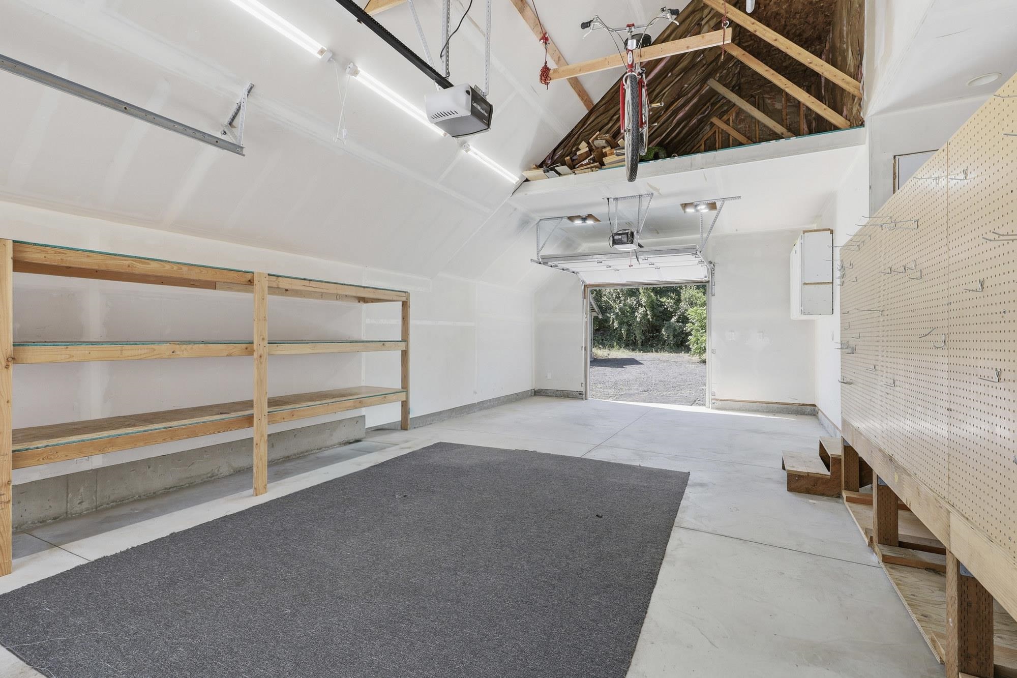 3211 W 5th Ave - Photo 29