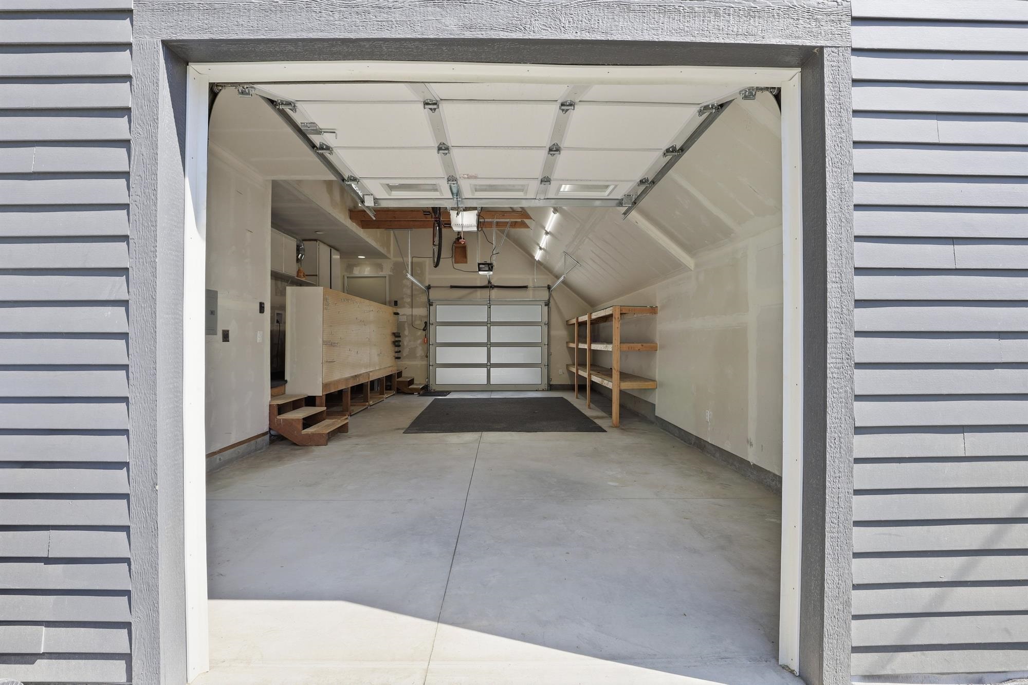 3211 W 5th Ave - Photo 30