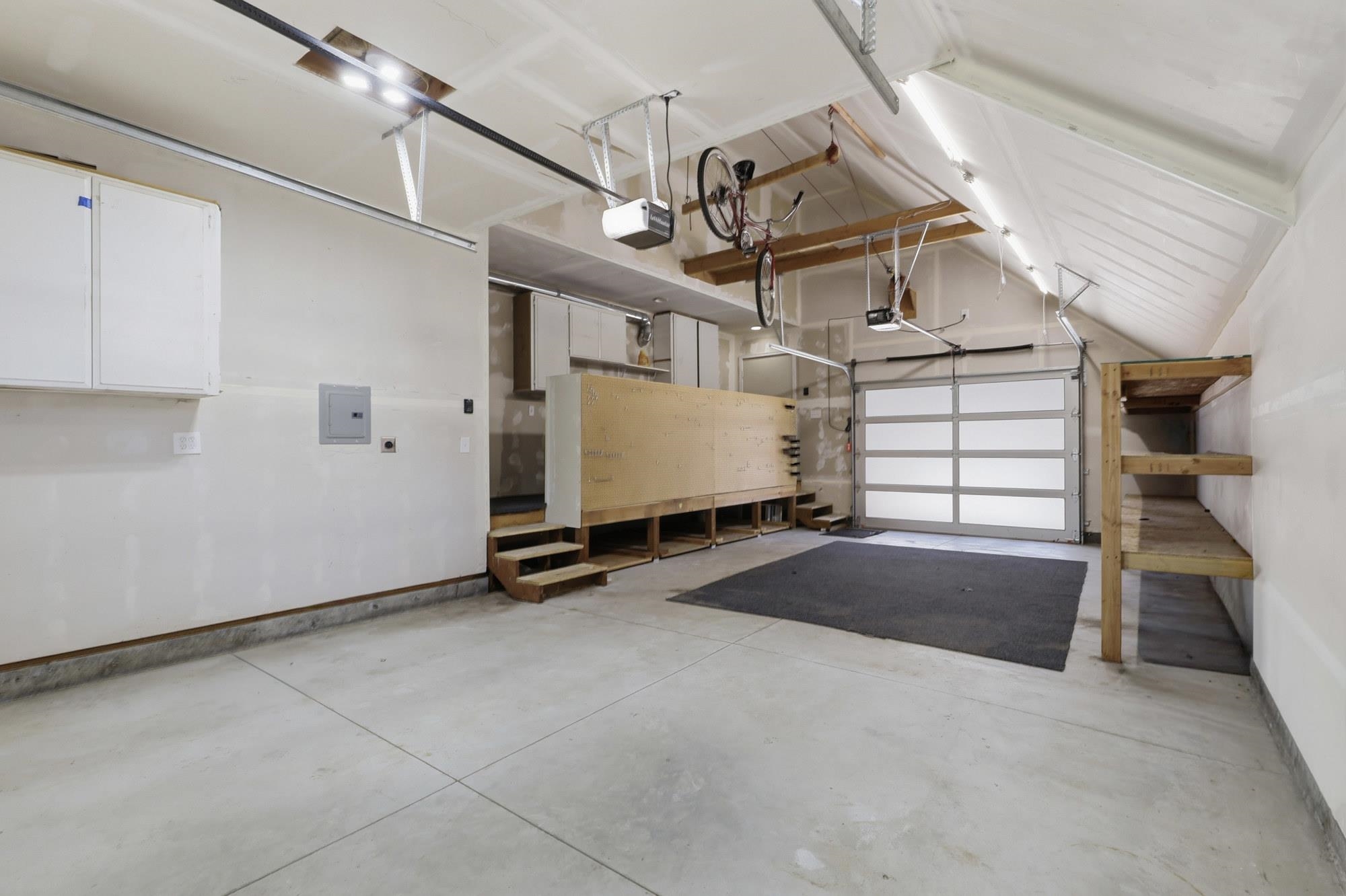 3211 W 5th Ave - Photo 31