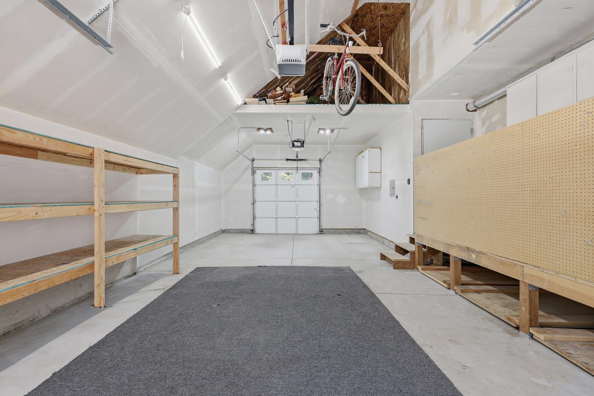 3211 W 5th Ave - Photo 32